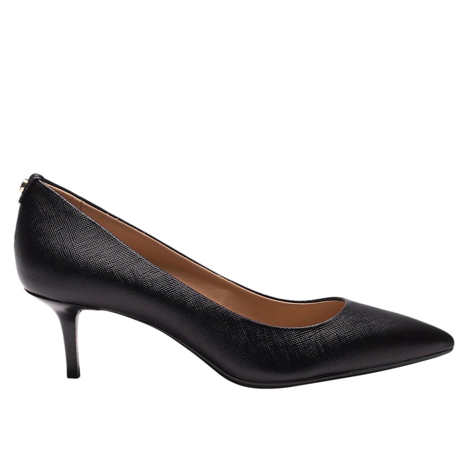 michael kors court shoes