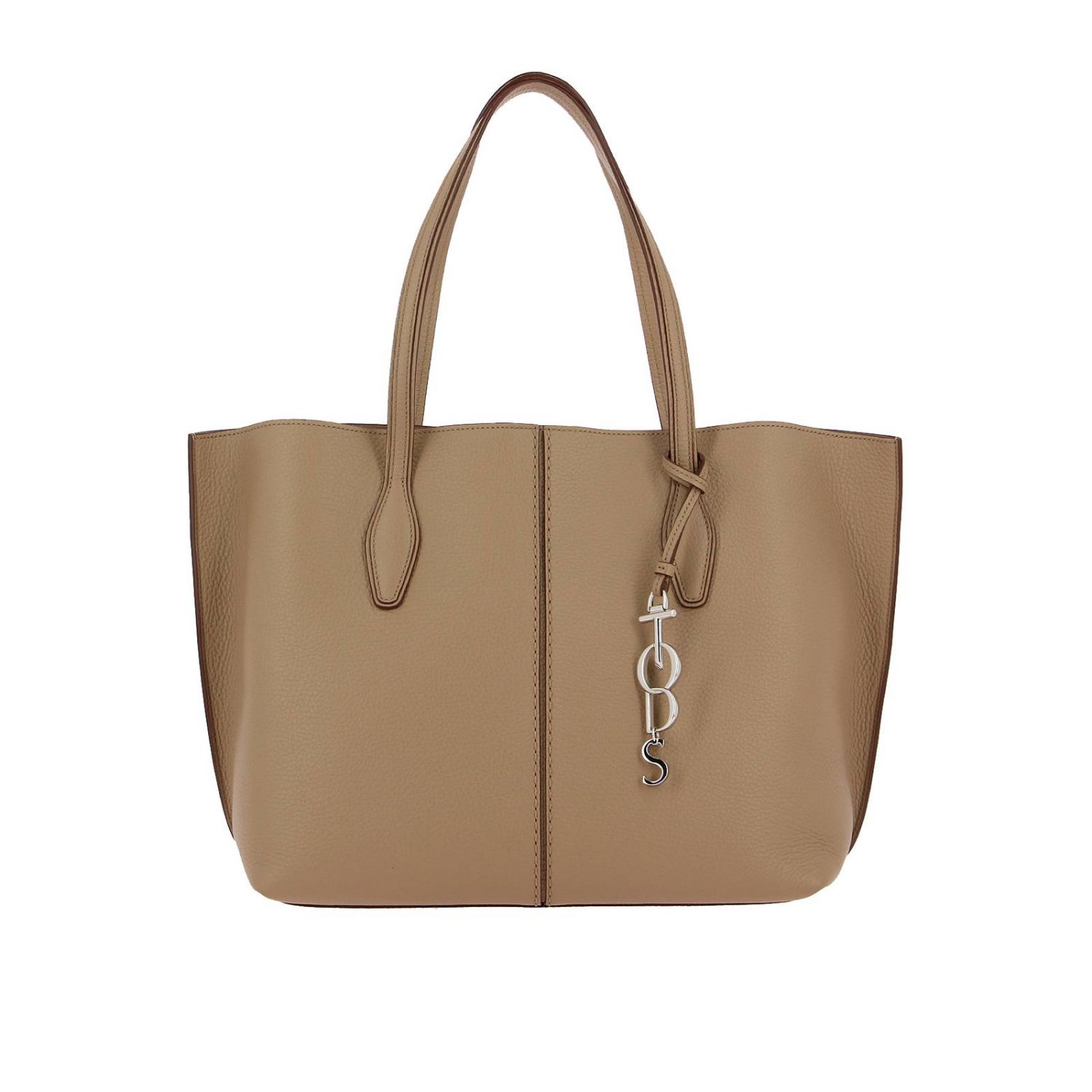 TODS: Mini bag women Tod's | Mini Bag Tods Women Beige | Mini Bag Tods ...