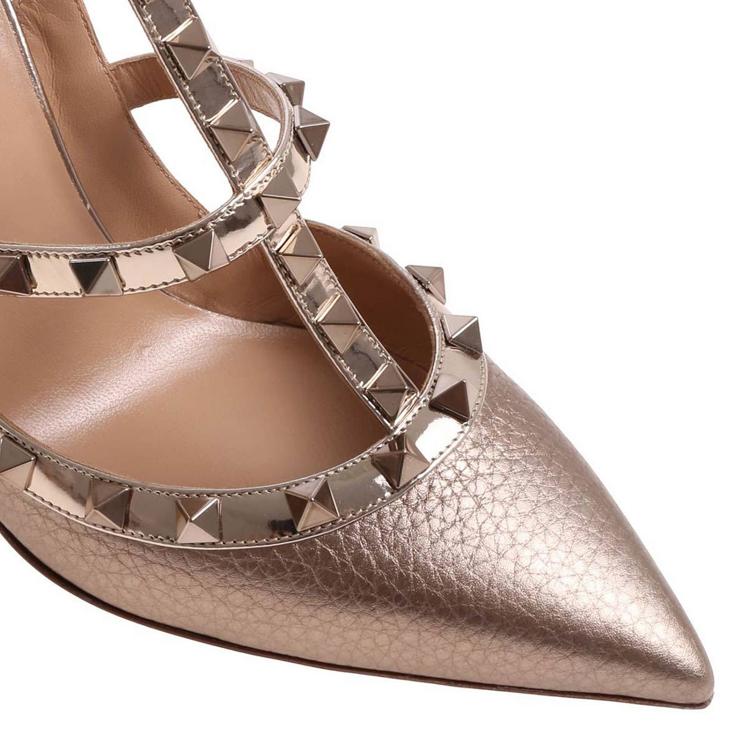 valentino high heels sale