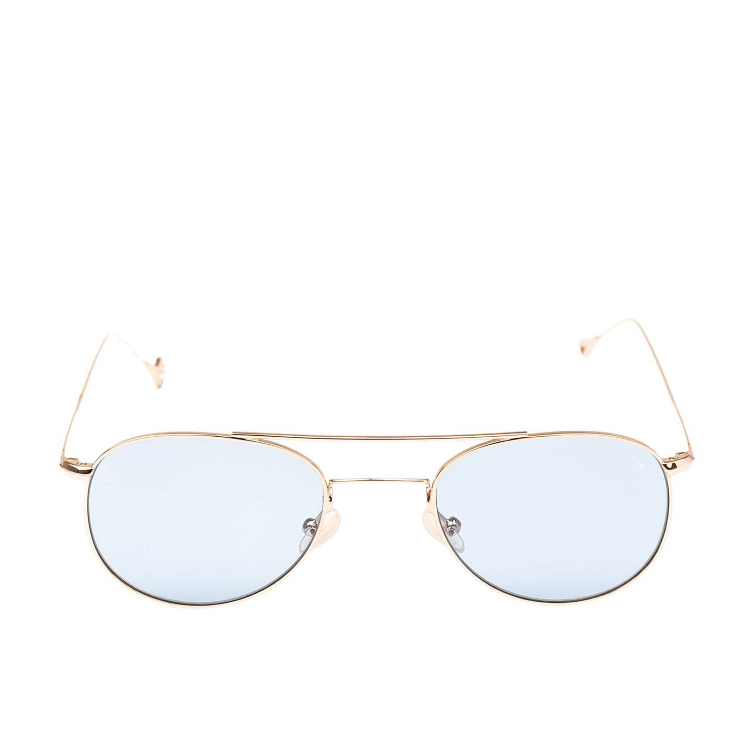 EYEPETIZER: Occhiali uomo equipment - Azzurro | Occhiali Eyepetizer GRACIO  GIGLIO.COM