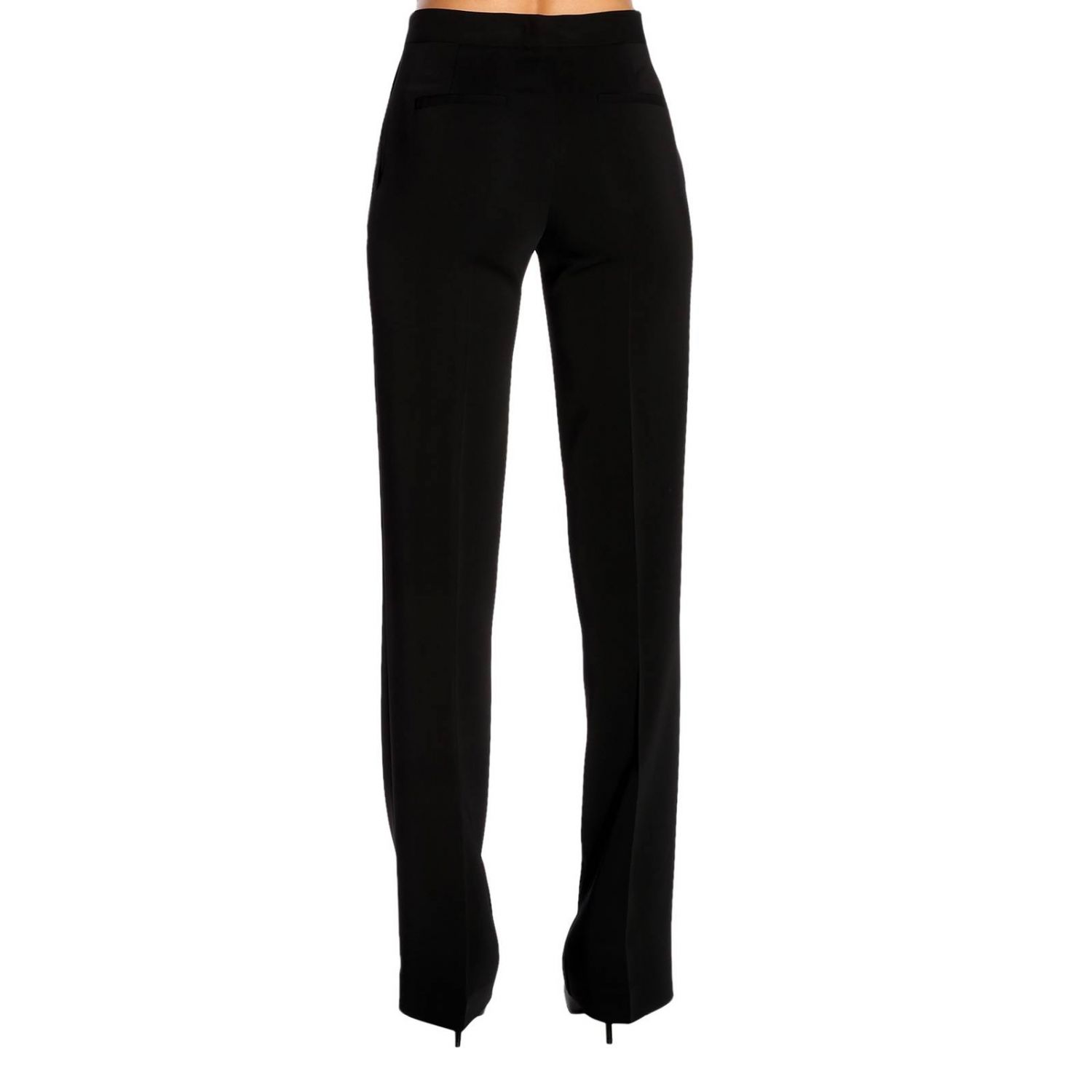 Michael Kors Outlet: Pants women 