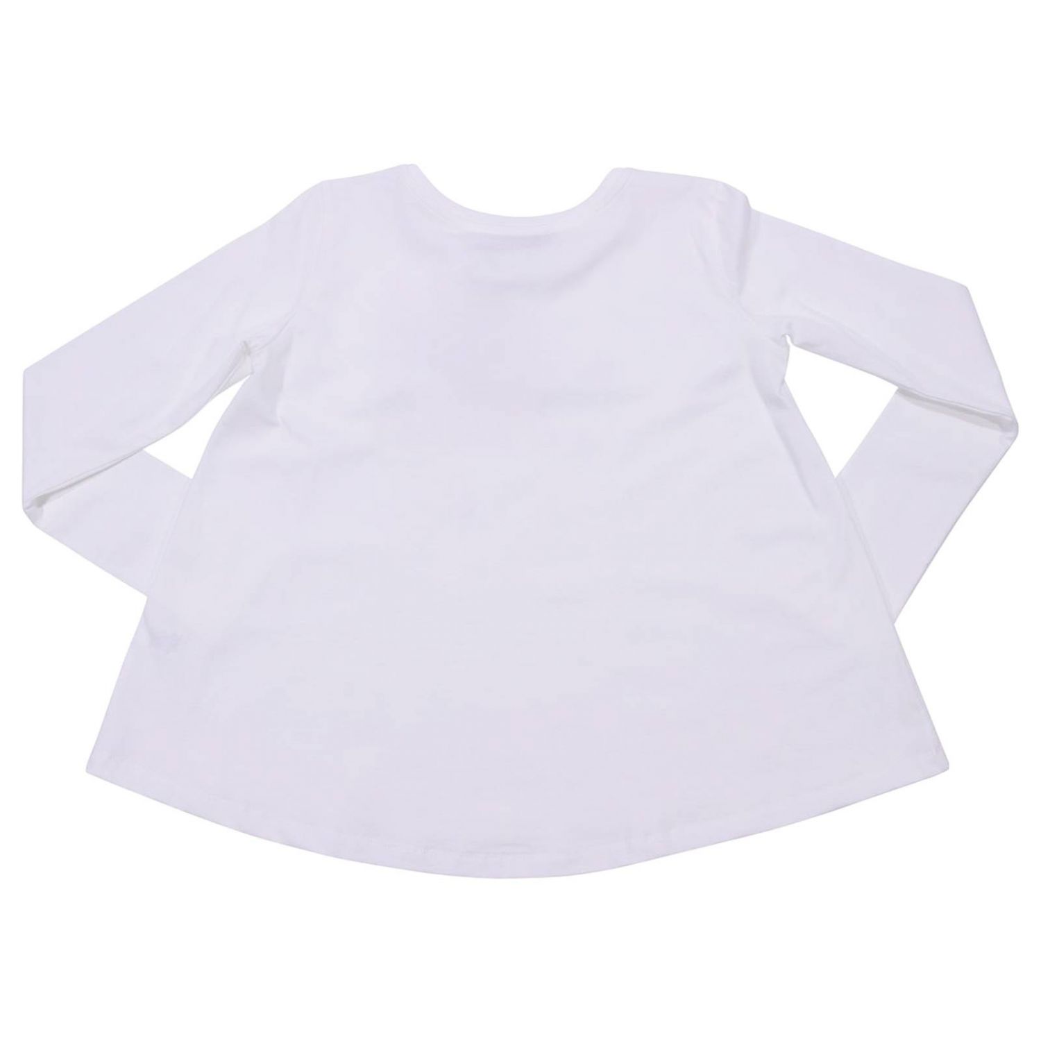 dior kids t shirt