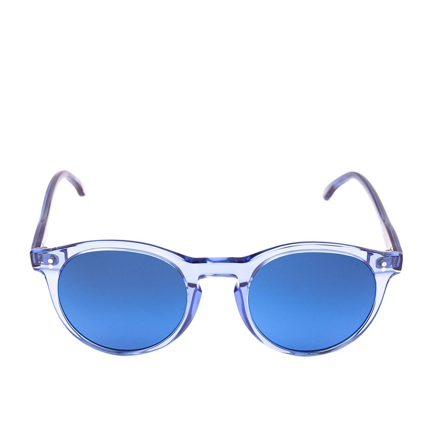 KADOR: Occhiali uomo - Azzurro | Occhiali Kador K435 GIGLIO.COM
