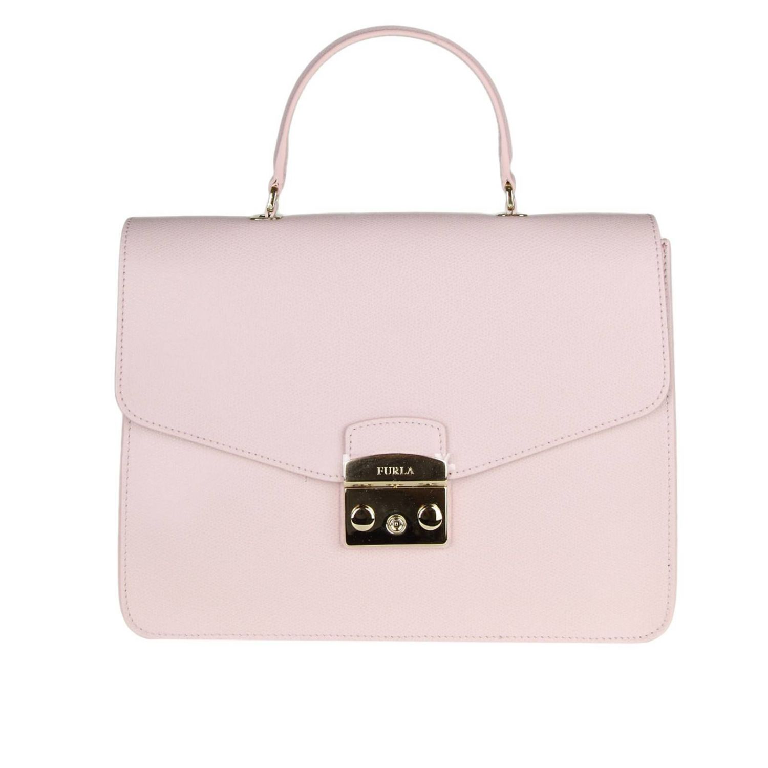 Furla шоппер. Furla Metropolis тоут Bag. Сумка Furla Metropolis Medium. Furla Metropolis Pink. Furla era Tote m.