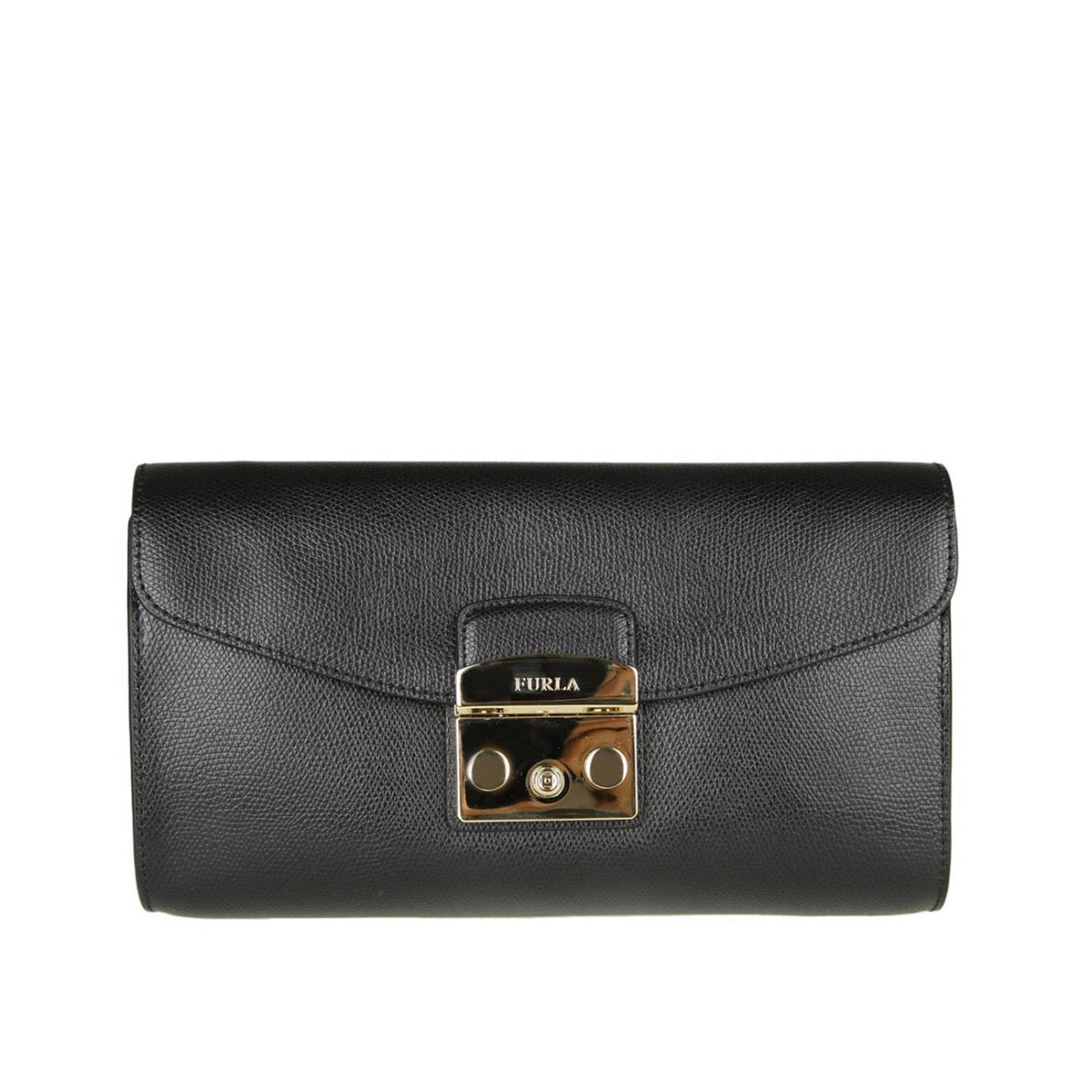 furla metropolis pochette