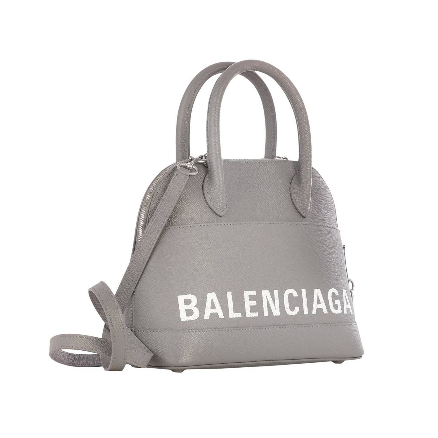 balenciaga female bag