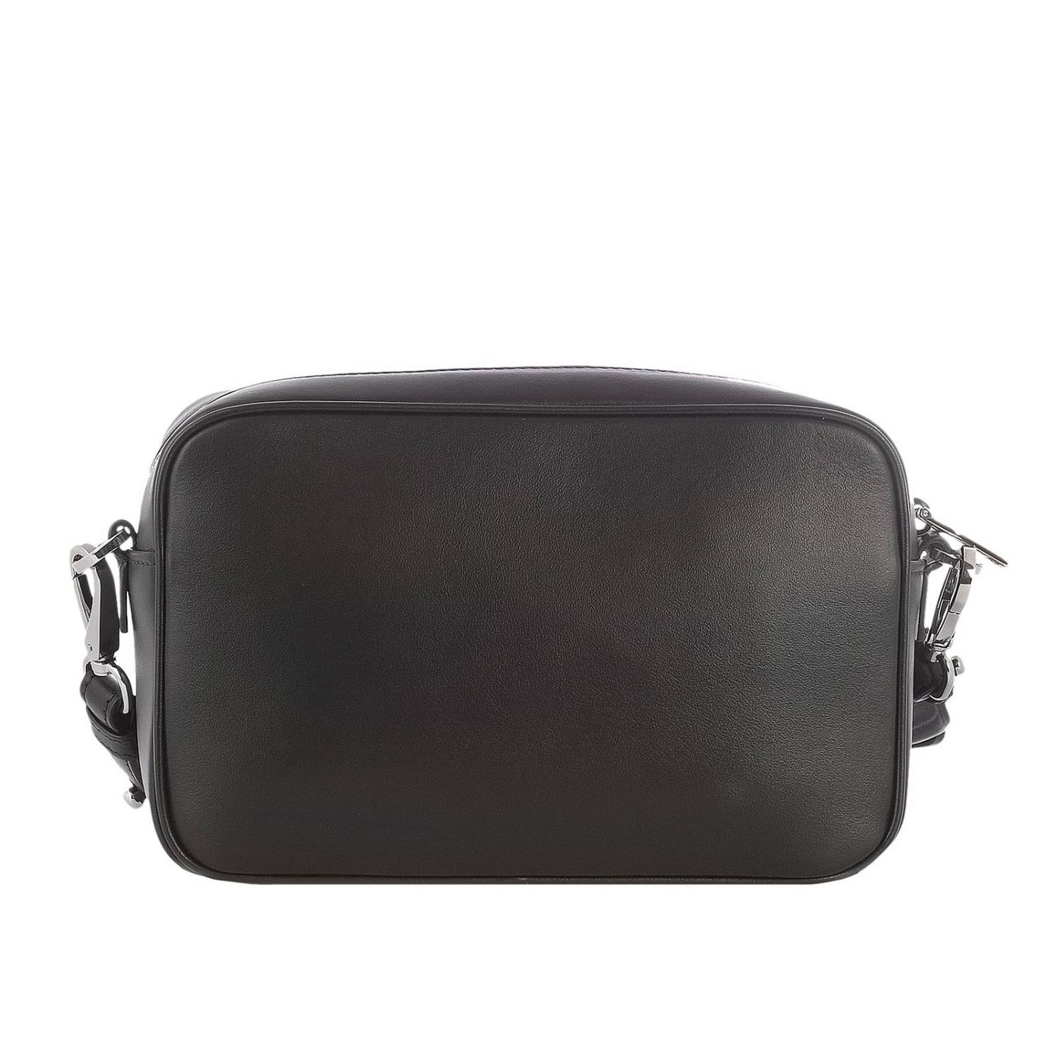 prada shoulder bag women's