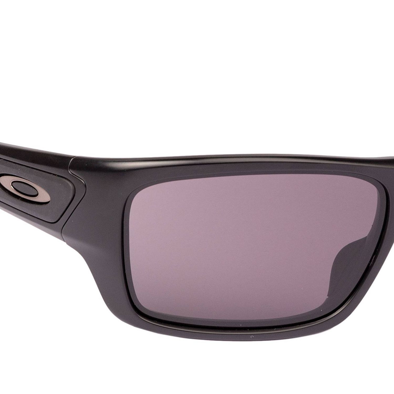 OAKLEY: Occhiali uomo - Nero | Occhiali Oakley OJ9003 GIGLIO.COM