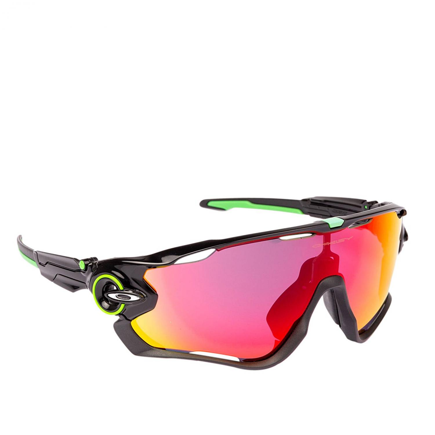 Очки oakley. Очки Окли. Солнечные очки oakley. Спортивные очки oakley.