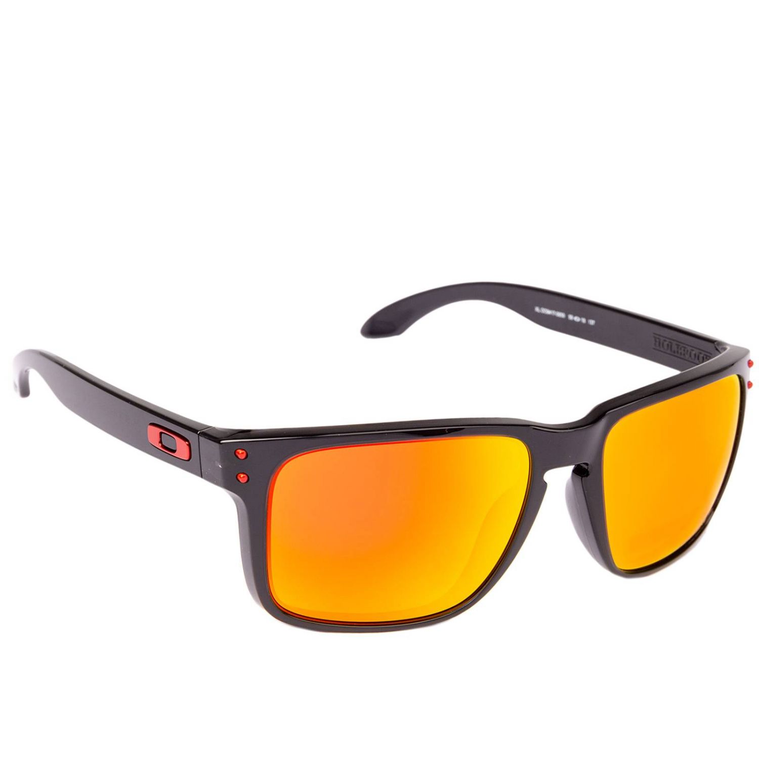 women's oakley sunglasses