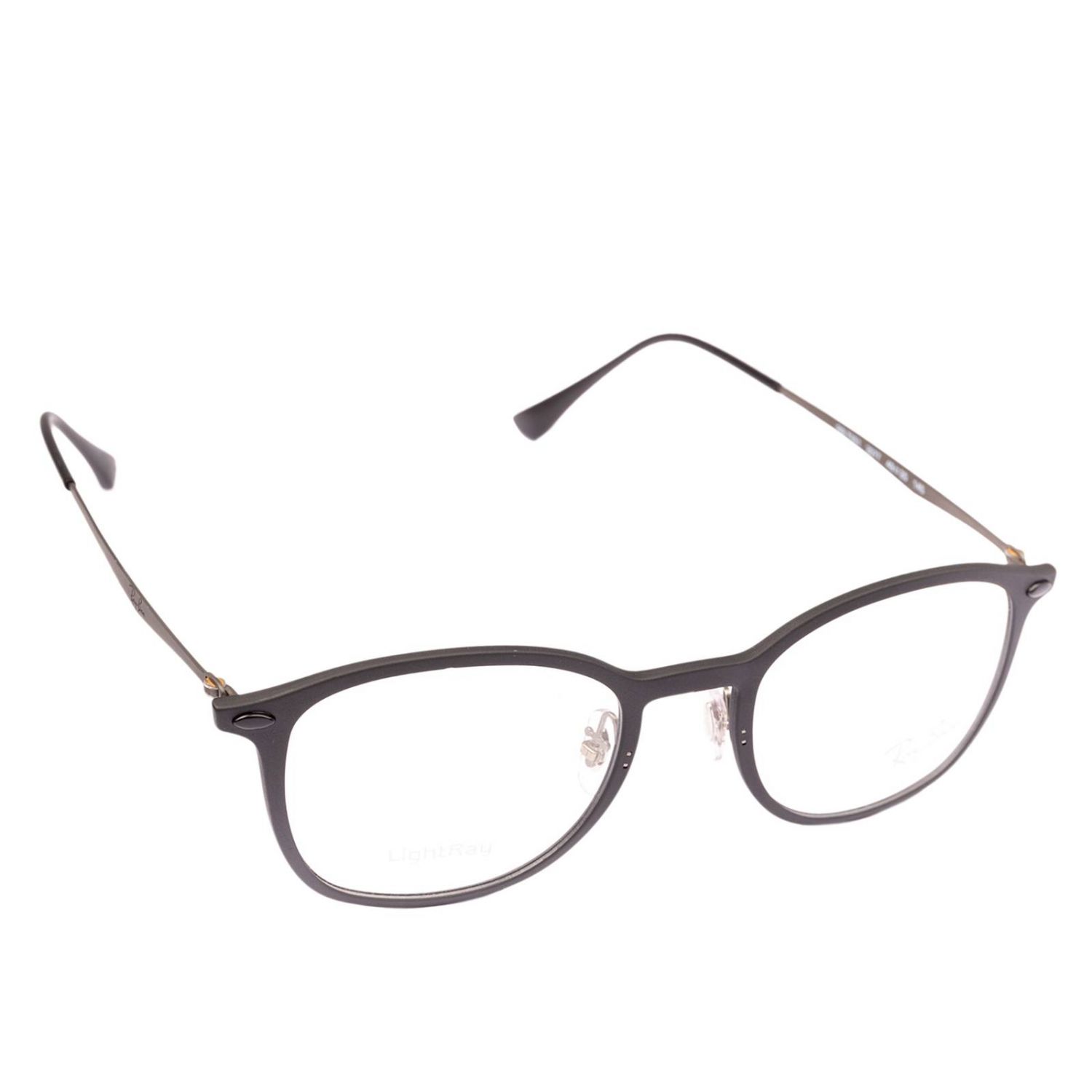 RAY-BAN: Occhiali donna - Nero | Occhiali Ray-Ban RB8954 GIGLIO.COM