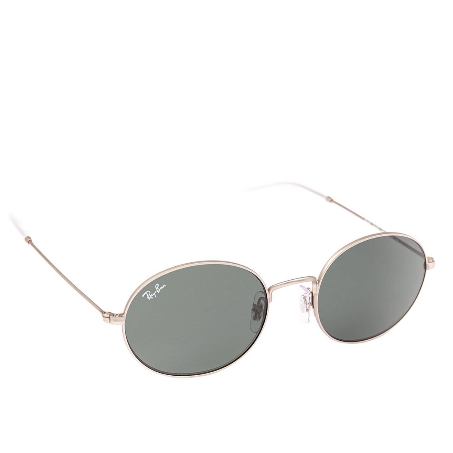 Ray Ban Brille Damen Grau Ray Ban Ray Ban Sonnenbrille New Wayfarer 52 Damen 2132 52 Preise Ray Ban Brille Damen Grau Ray Ban Ray Ban Sonnenbrille New Wayfarer 52 Damen 2132 52 Preise