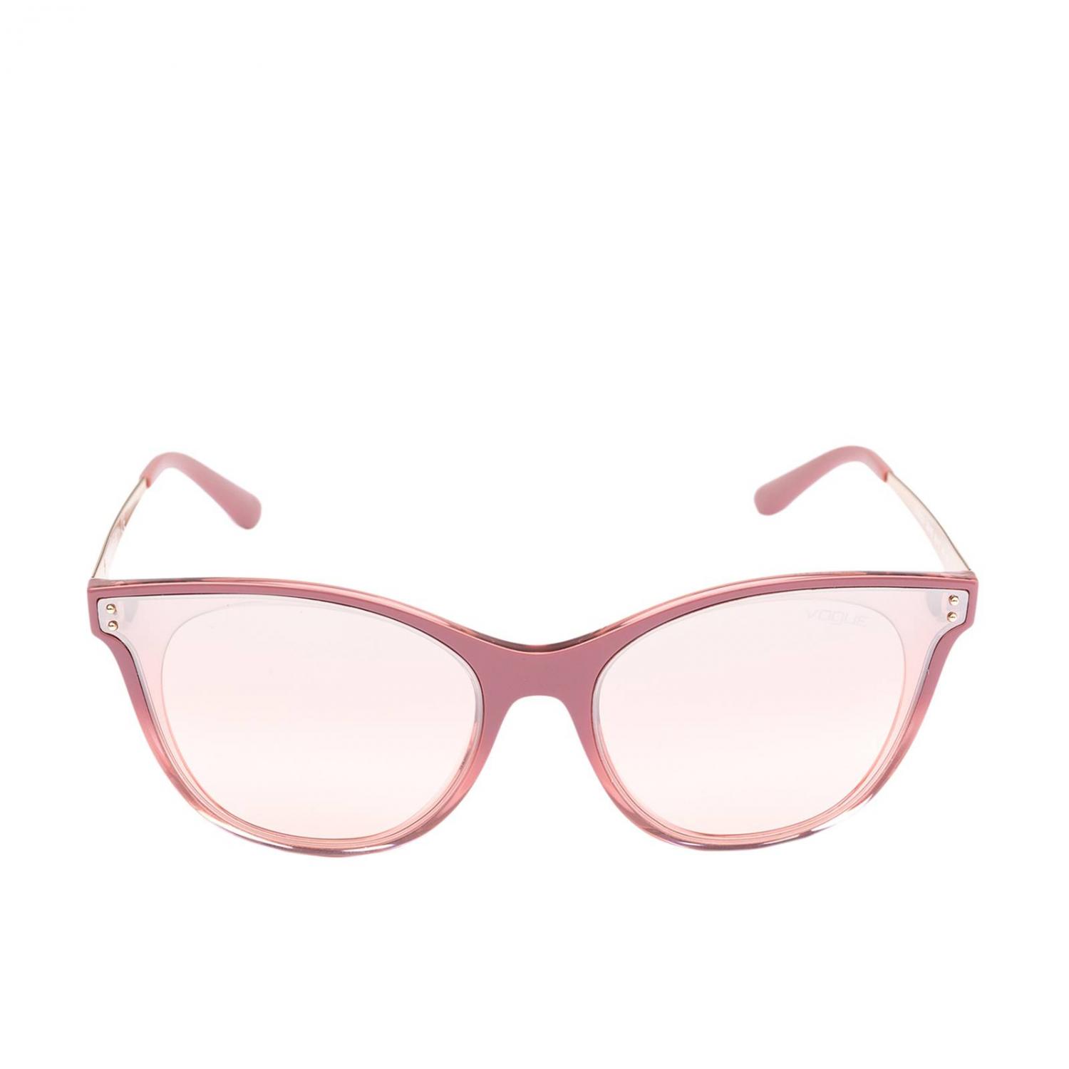 VOGUE: Occhiali donna - Rosa | Occhiali Vogue VO5205S GIGLIO.COM