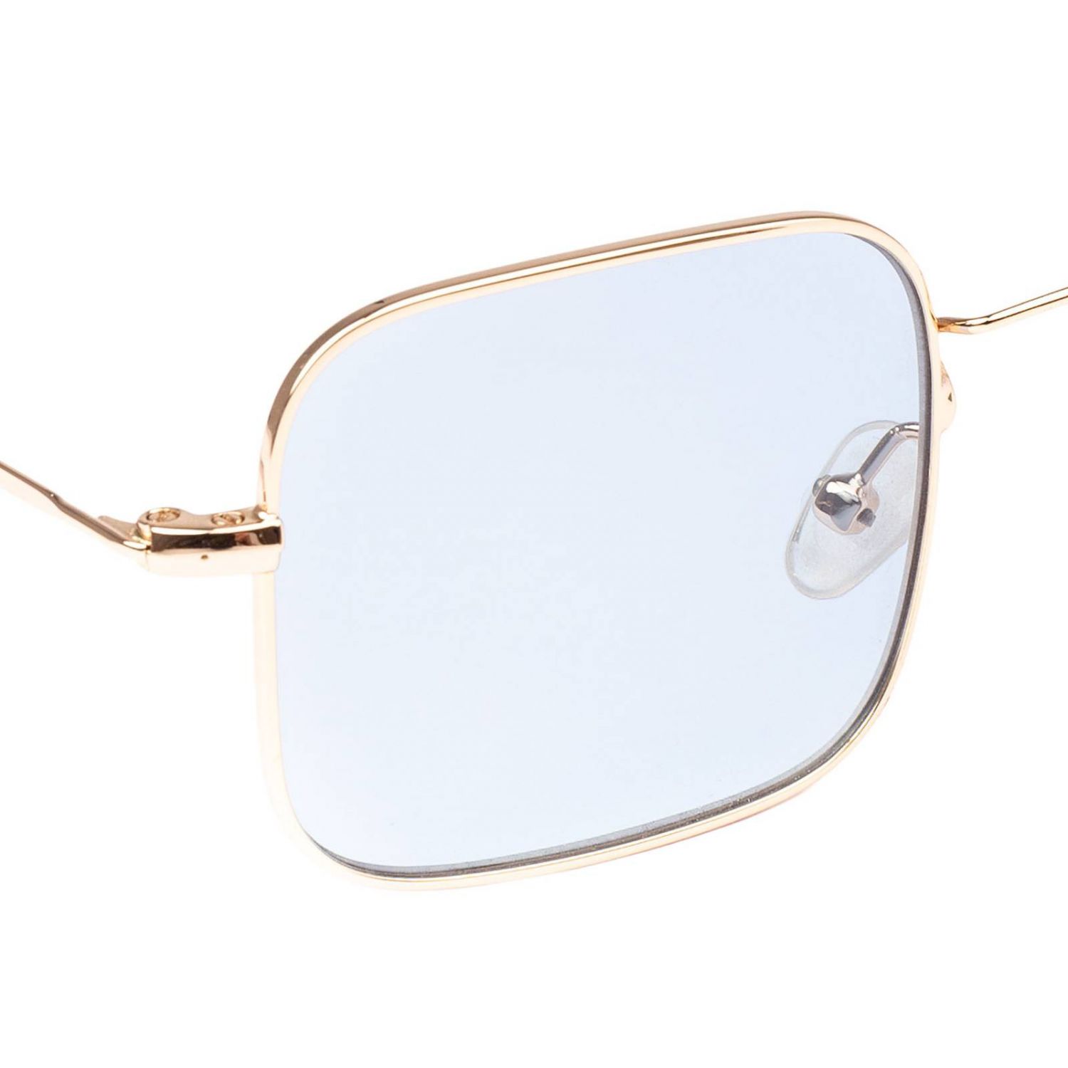 EYEPETIZER: Occhiali uomo - Blue | Occhiali Eyepetizer CONTA GIGLIO.COM