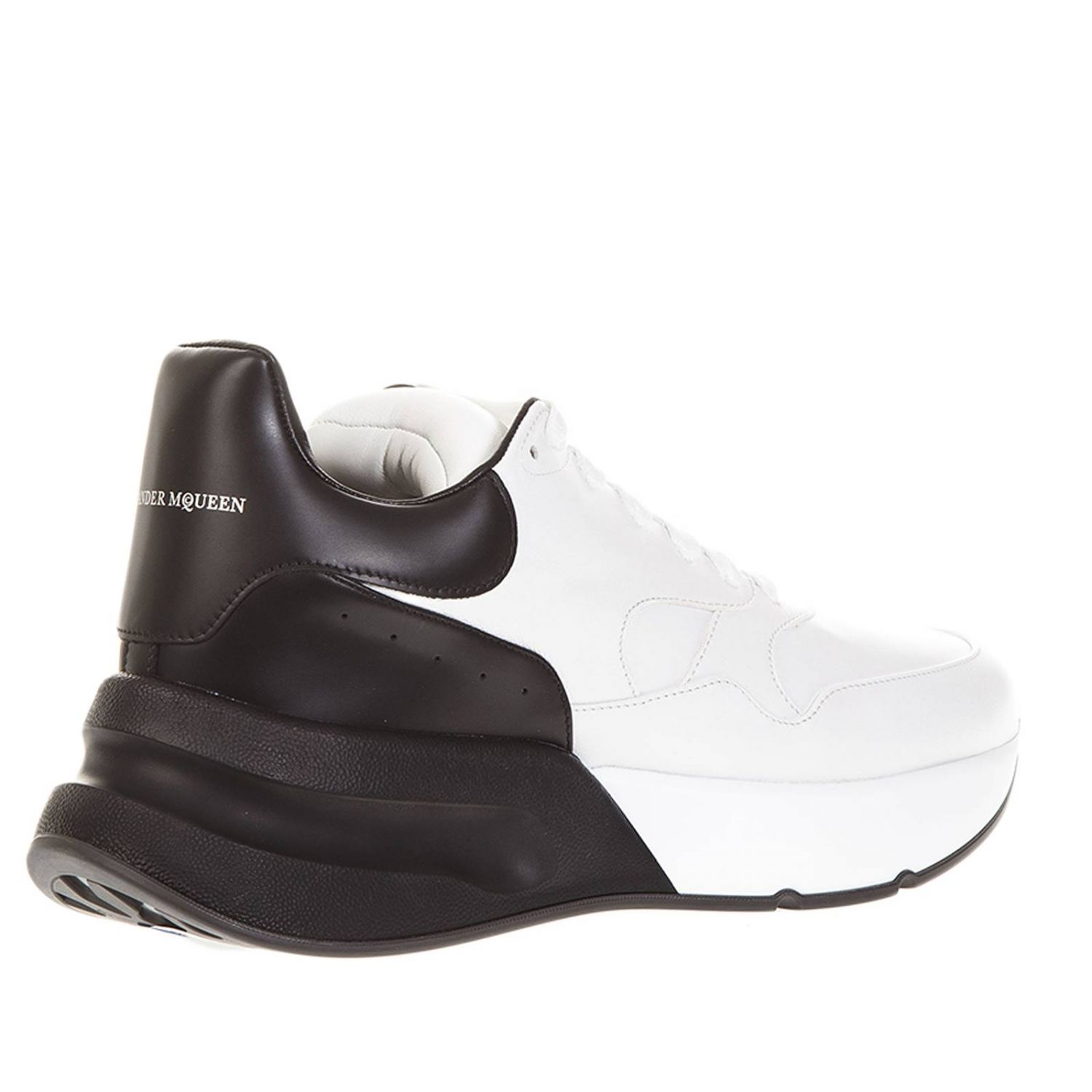 steve mcqueen white sneakers