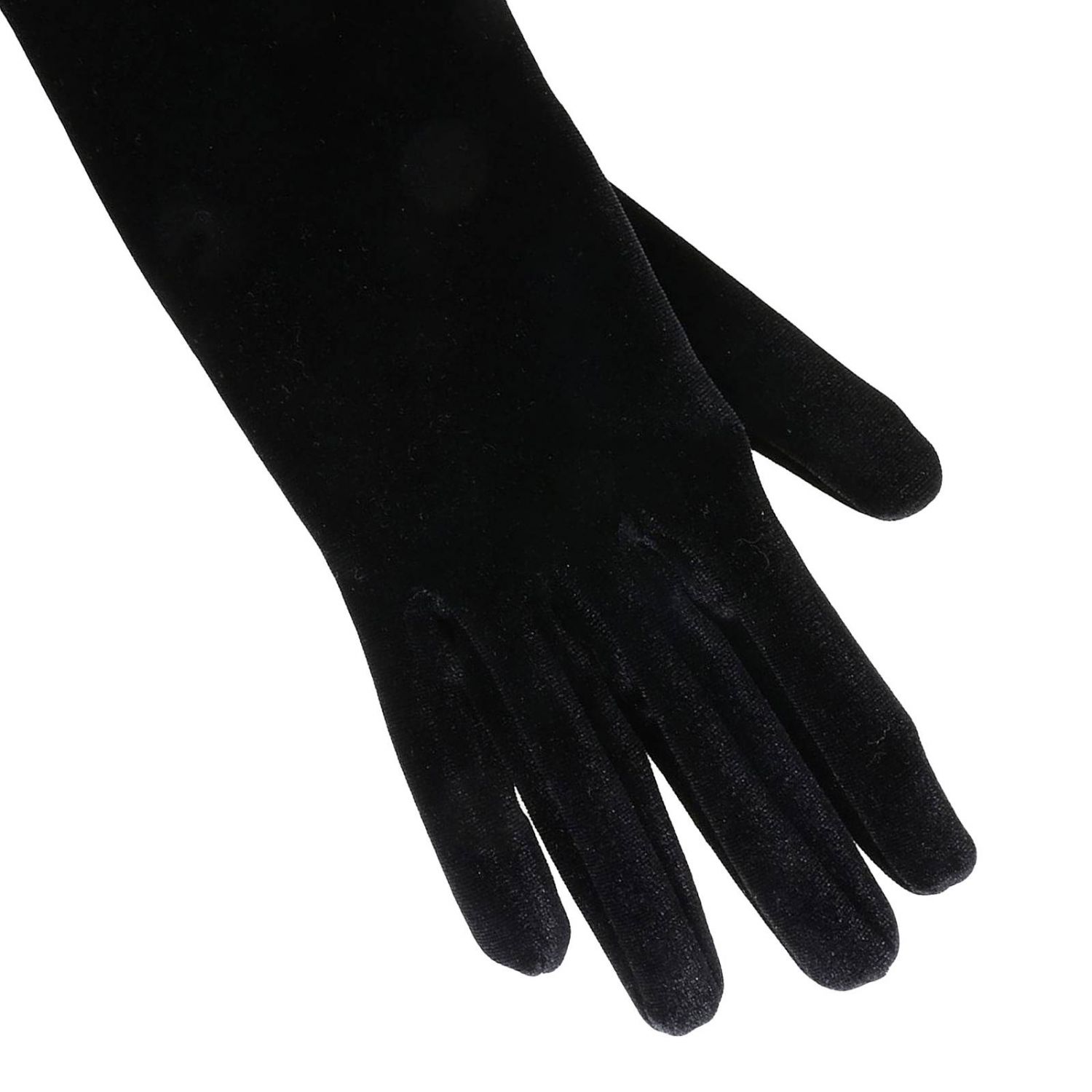 Alberta Ferretti Outlet Gloves women Gloves Alberta Ferretti Women