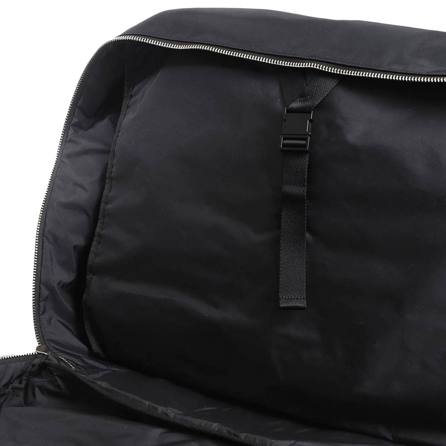 Paul Smith Outlet: Bags men London | Bags Paul Smith Men Black | Bags ...
