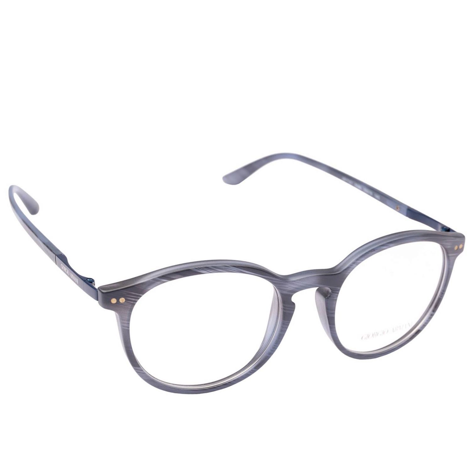 armani eyewear for mens