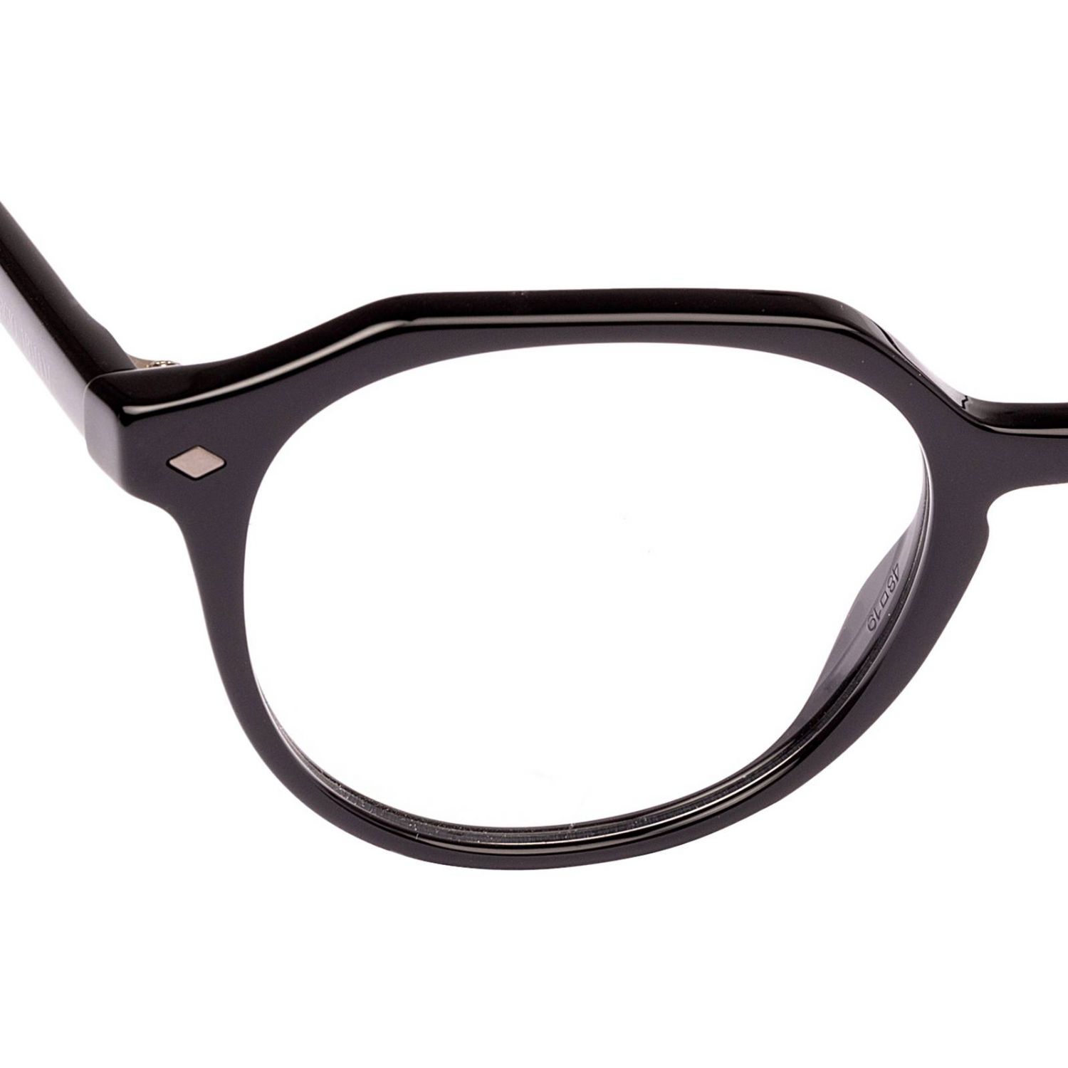 armani eyewear for mens