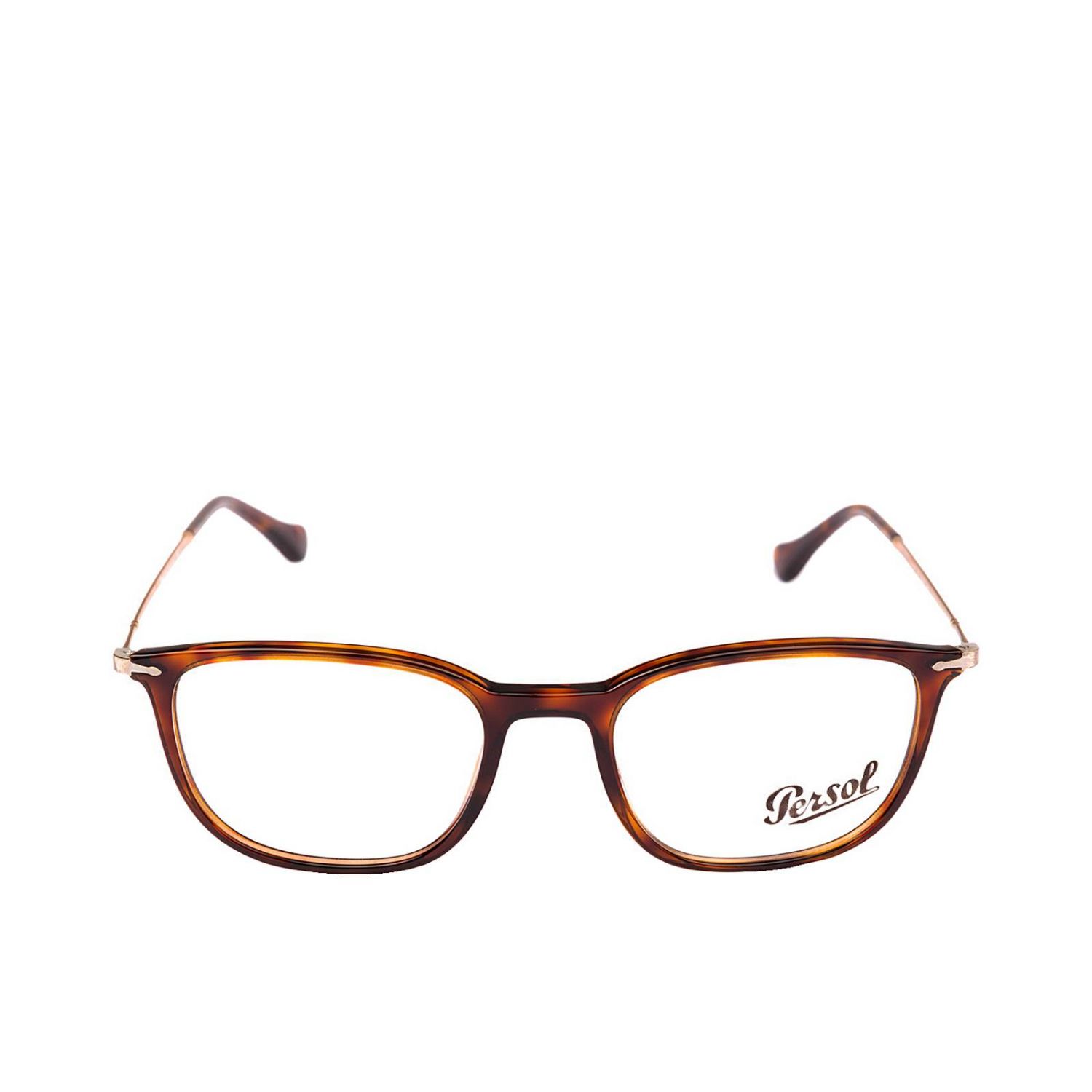 persol 3146v