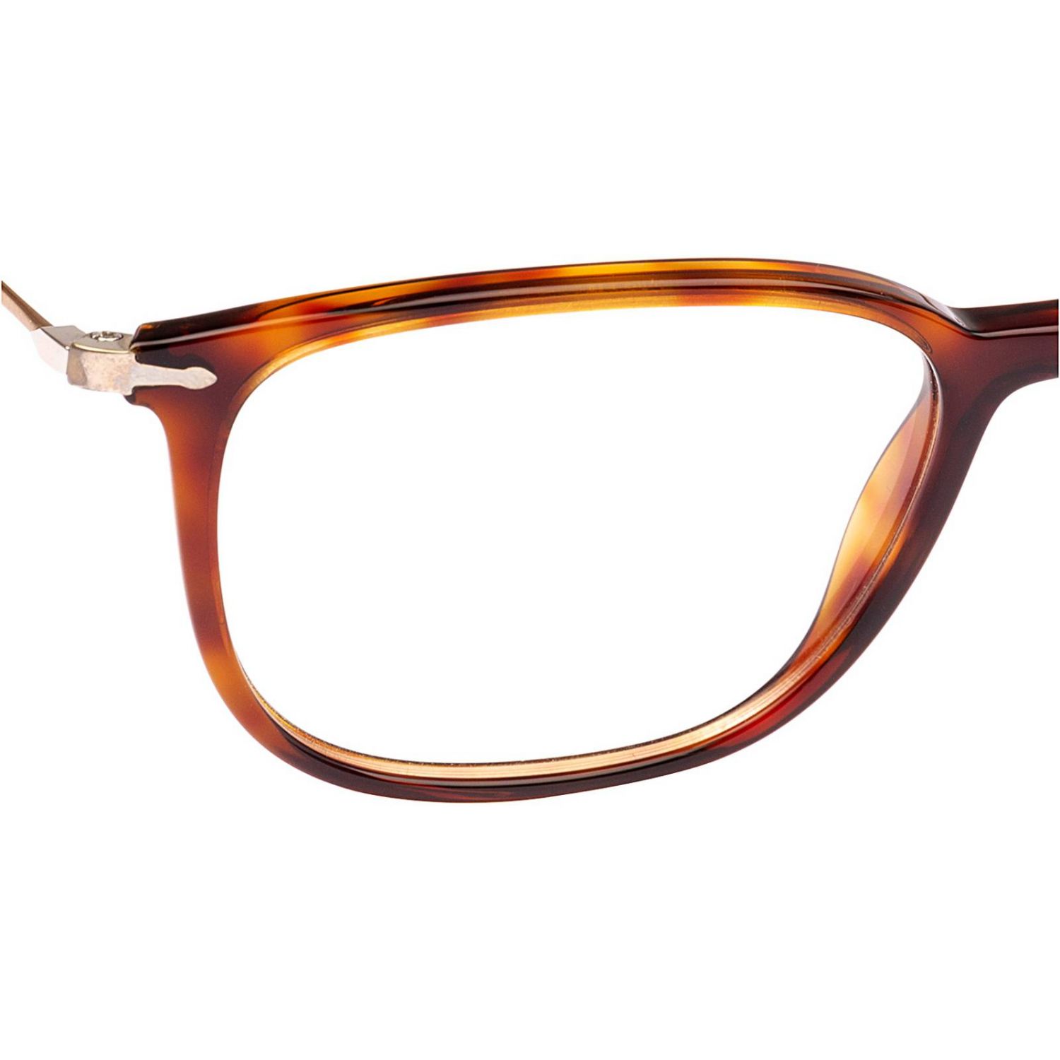 persol 3146v