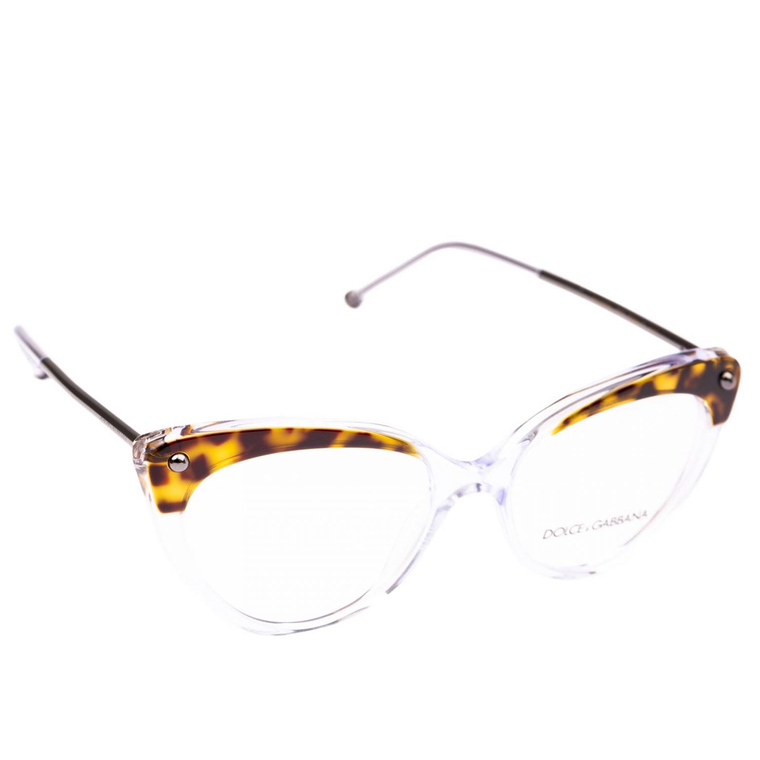 Dolce Gabbana Sonnenbrille Damen Brille Dolce Gabbana Damen Durchsichtig Brille Dolce Gabbana Dg3291 Giglio De