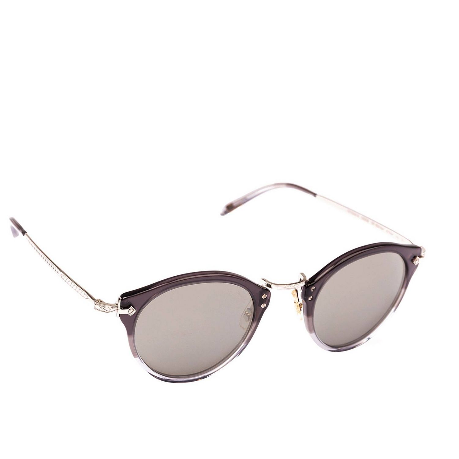 Oliver Peoples Outlet Sunglasses Women Glasses Oliver Peoples Women