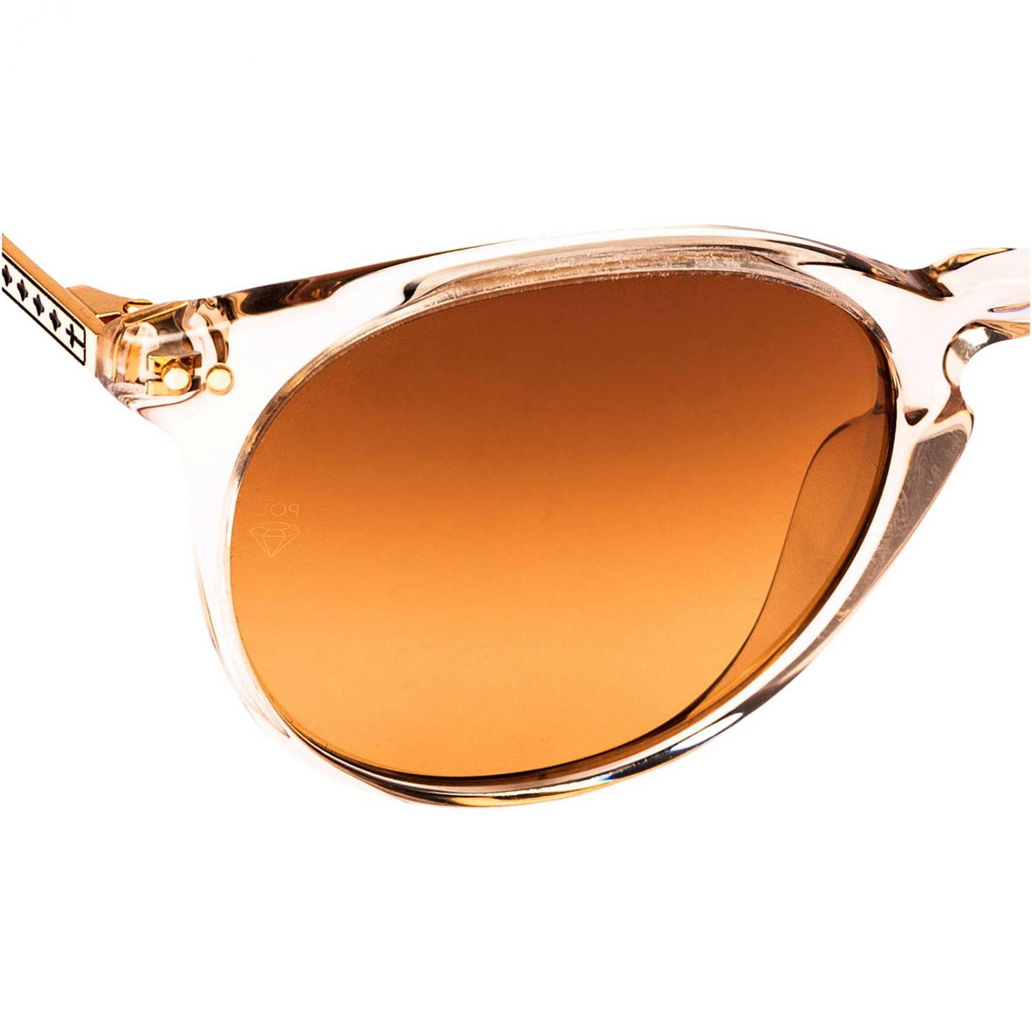 etnia barcelona glasses
