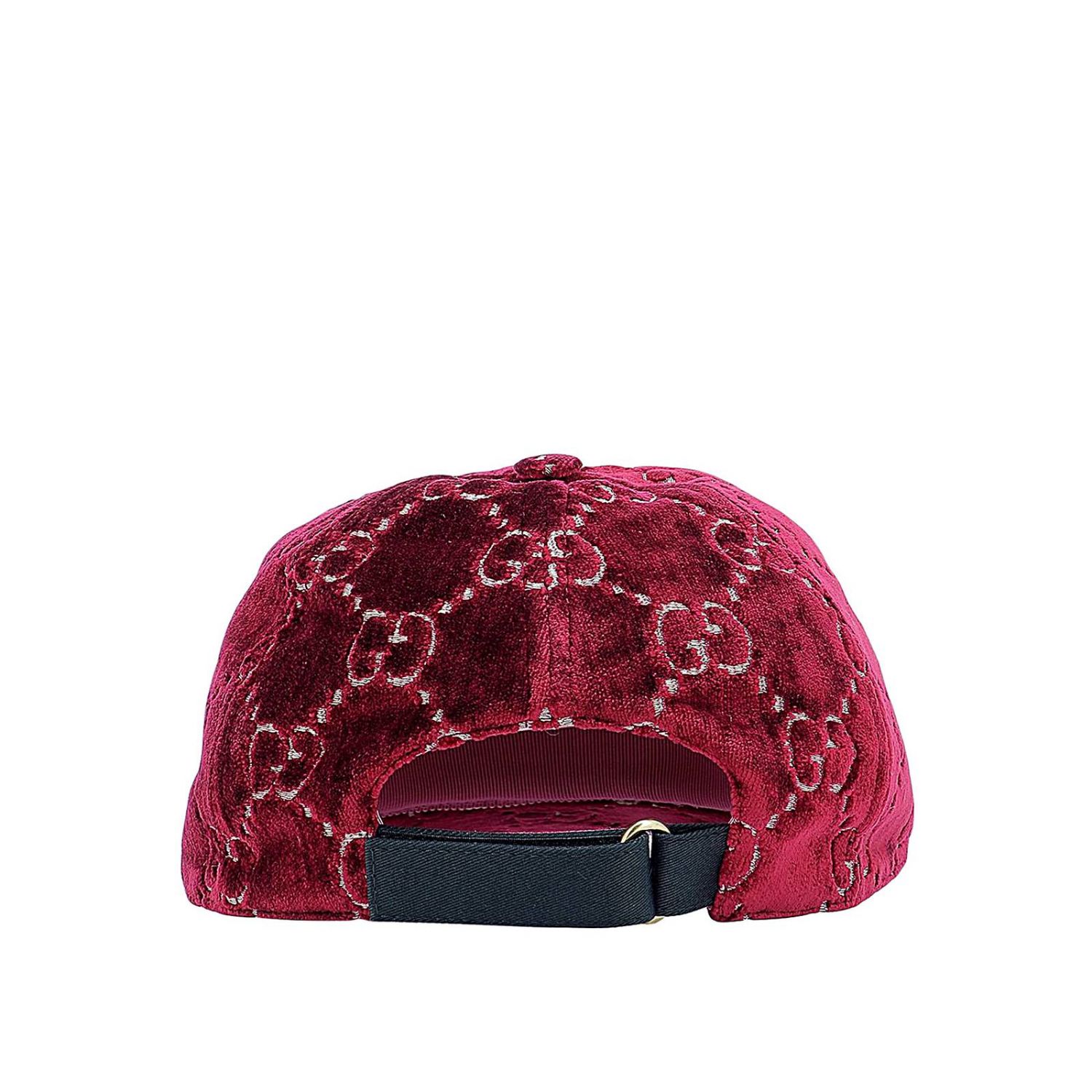 gucci santa hat