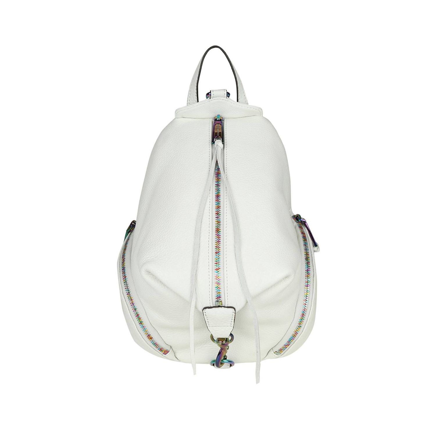 Rebecca Minkoff Outlet Shoulder bag women Backpack Rebecca Minkoff