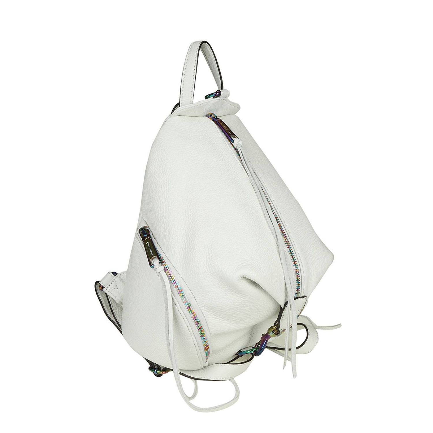 Rebecca Minkoff Outlet Shoulder bag women Backpack Rebecca Minkoff