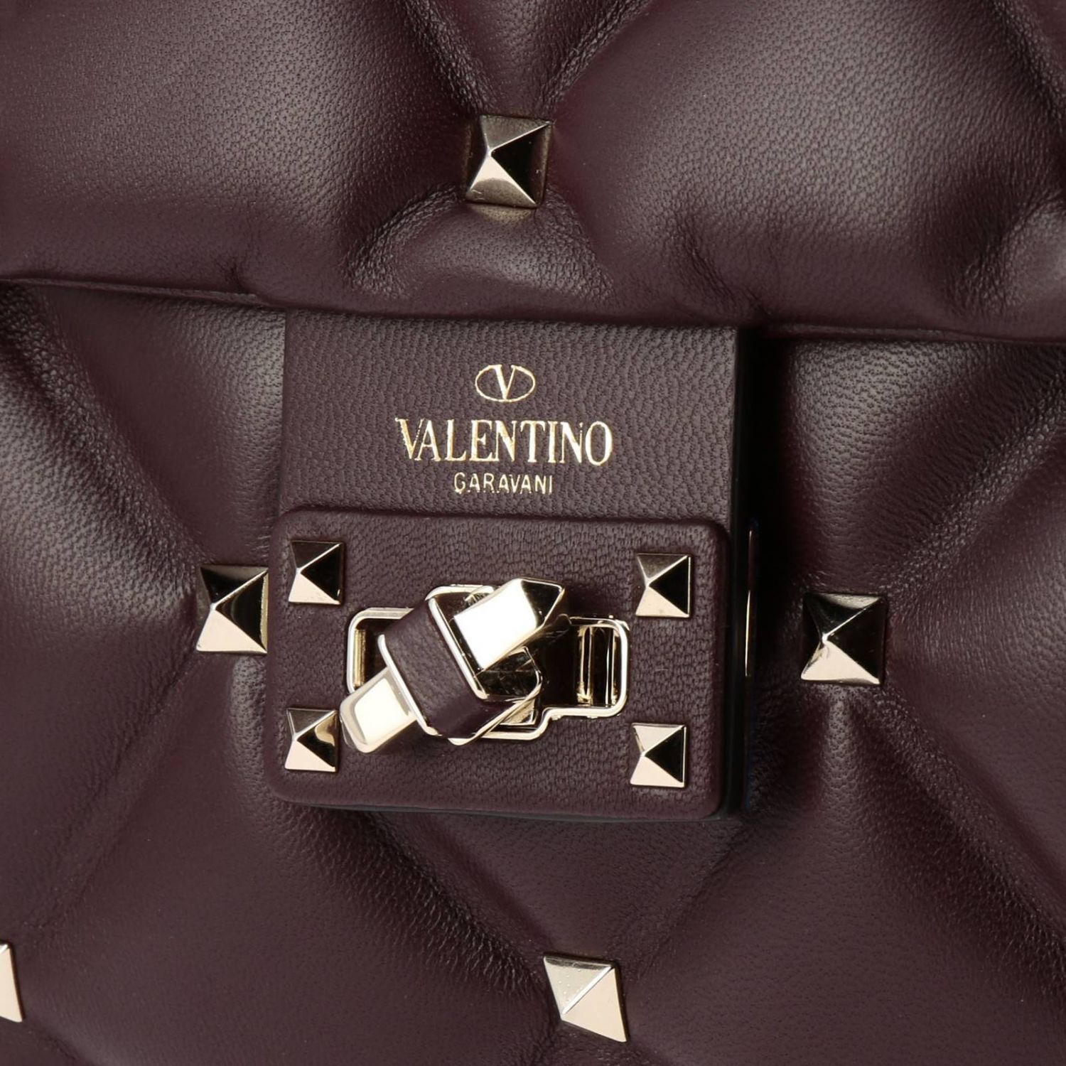 VALENTINO GARAVANI Tote bags women Tote Bags Valentino Garavani