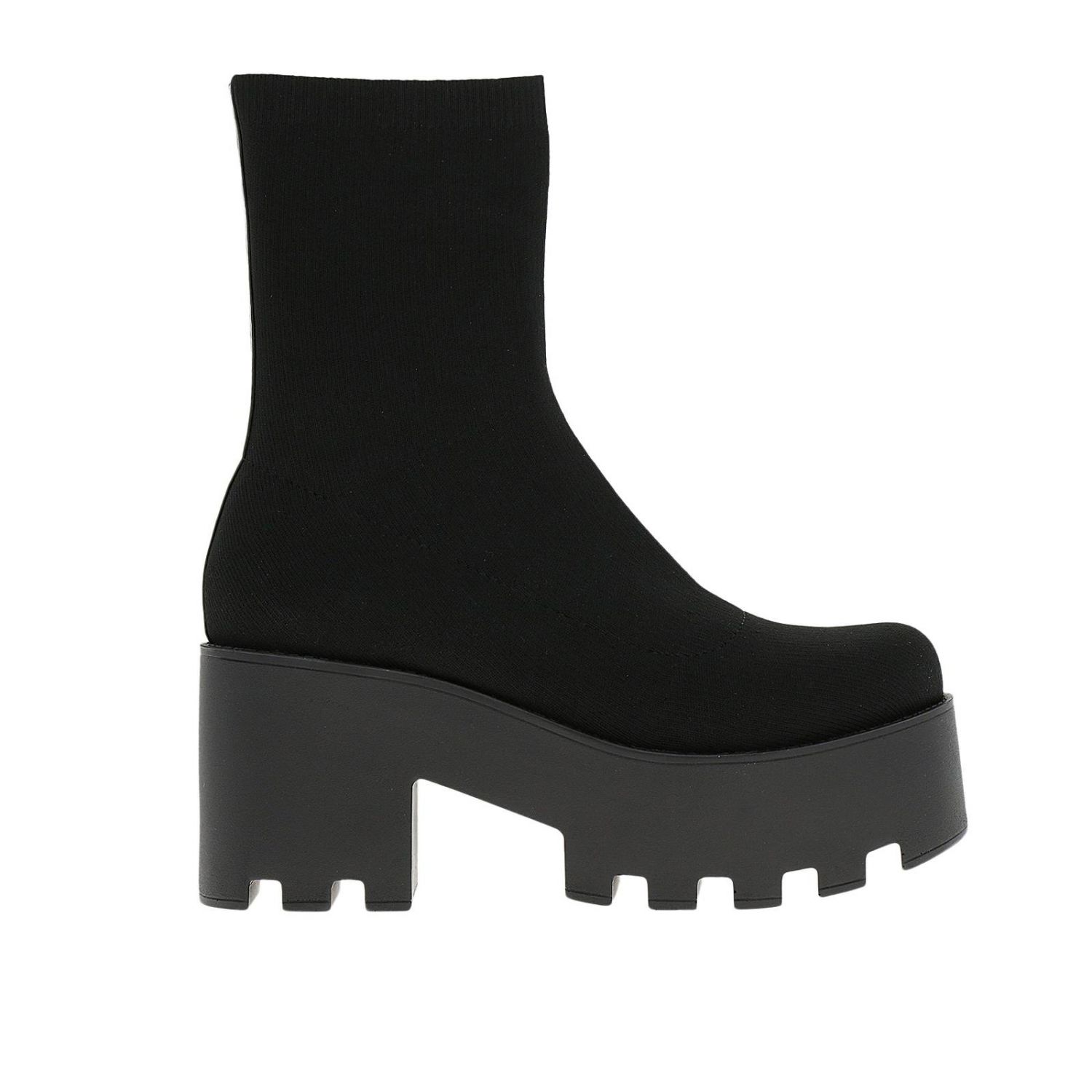 Heeled Ankle Boots Heeled Ankle Boots Women Windsorsmith Asap