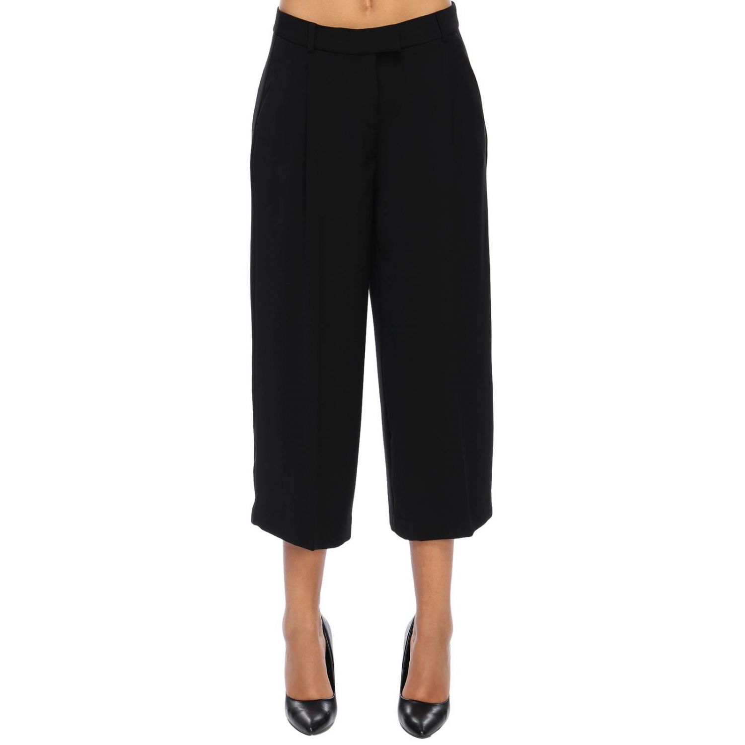 michael kors pants