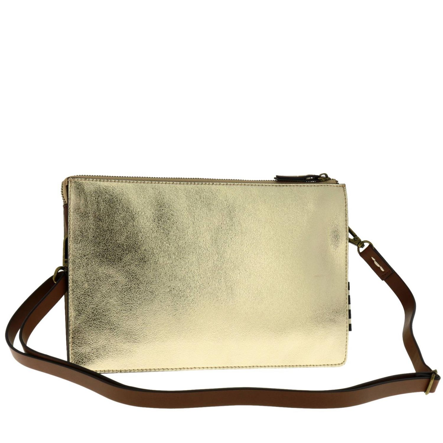 Manila Grace Outlet Crossbody bags women Crossbody Bags Manila Grace