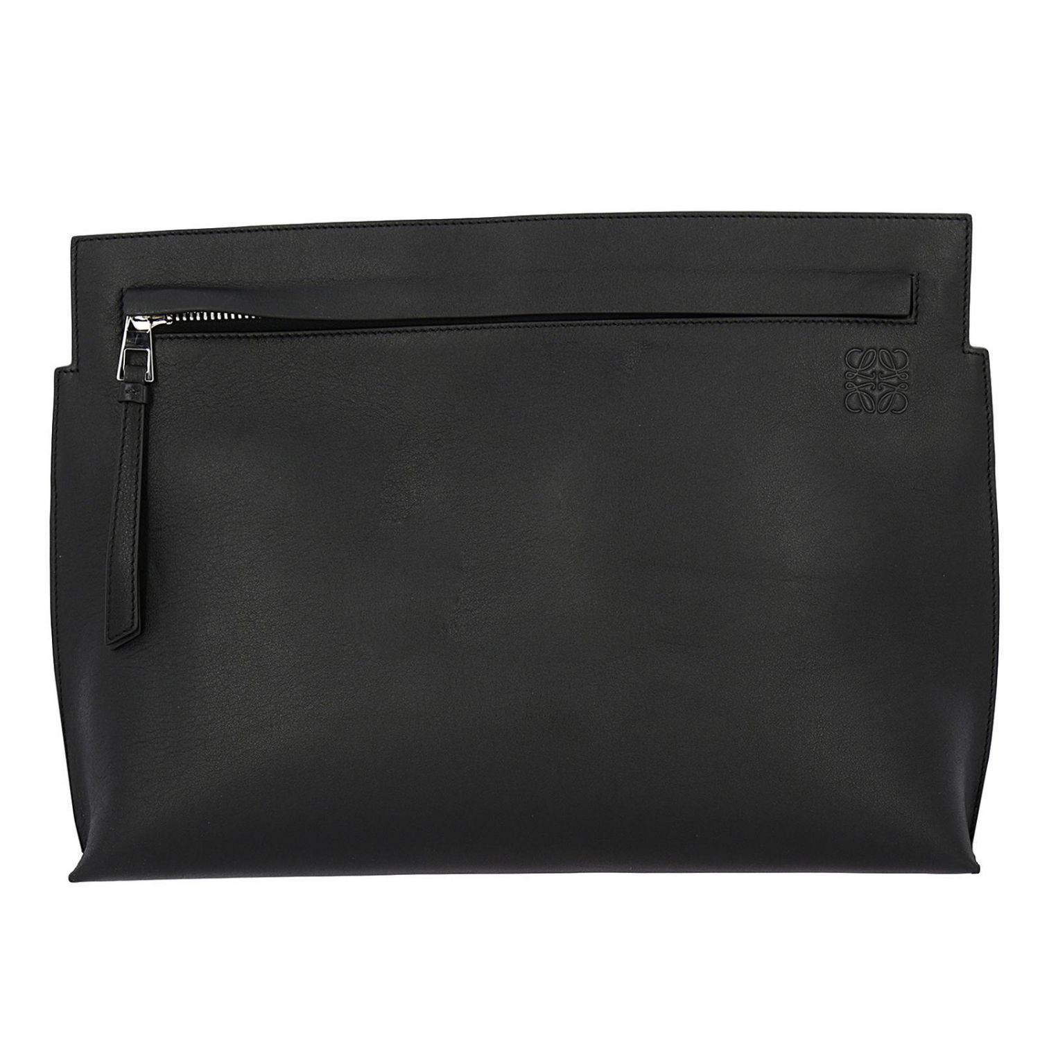 loewe mens bag