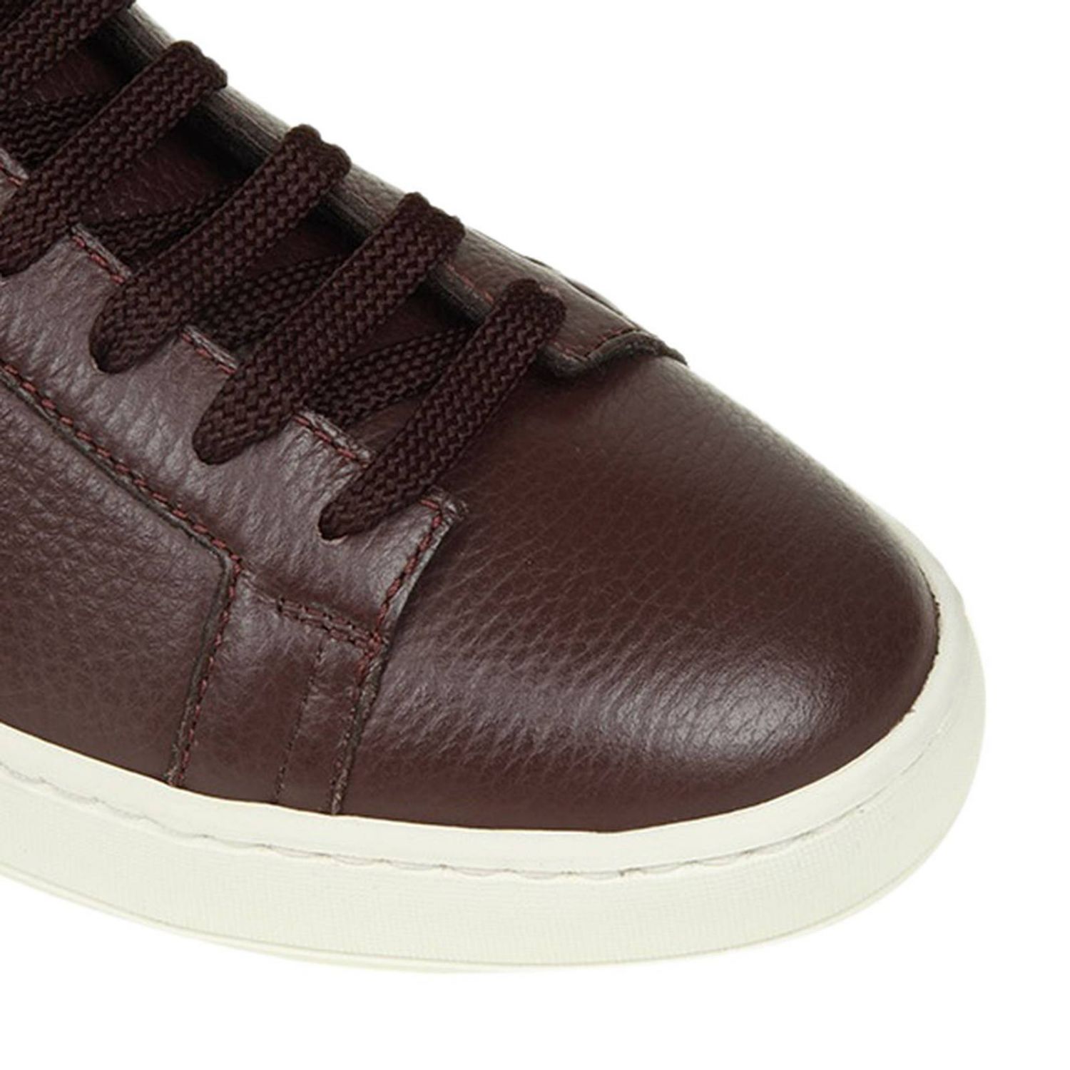 Santoni – Itazon