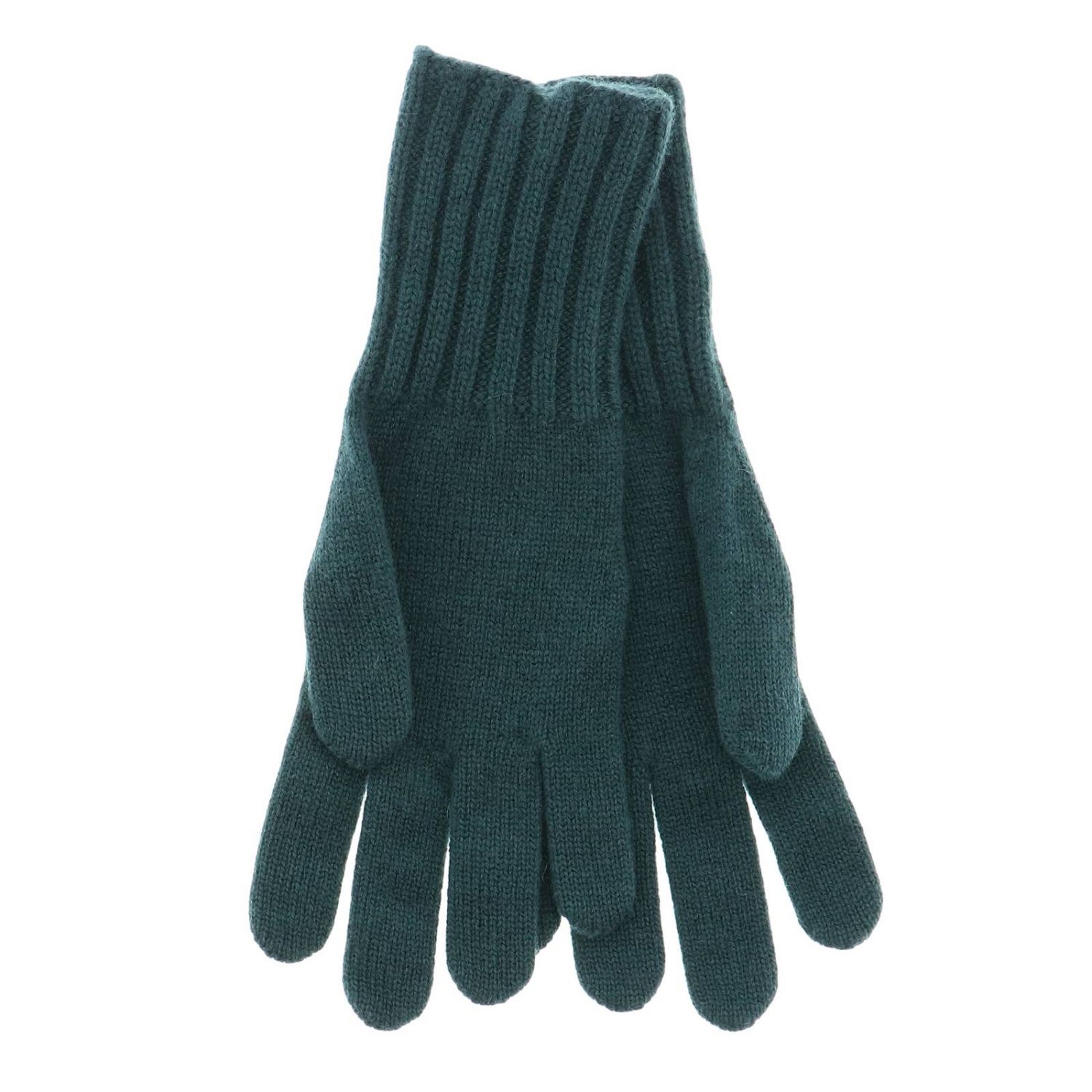 fendi gloves women