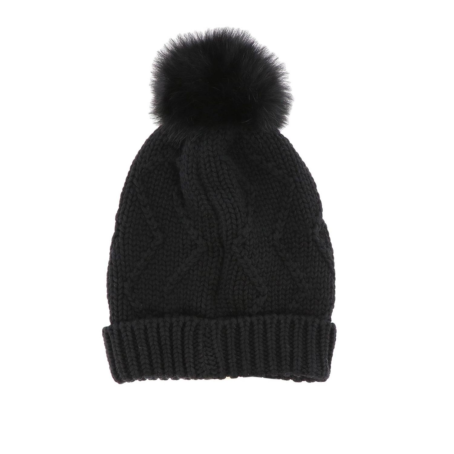 الفقر إعلان إعادة التدوير cappello woolrich - croisiere-voilier-gulliver.com