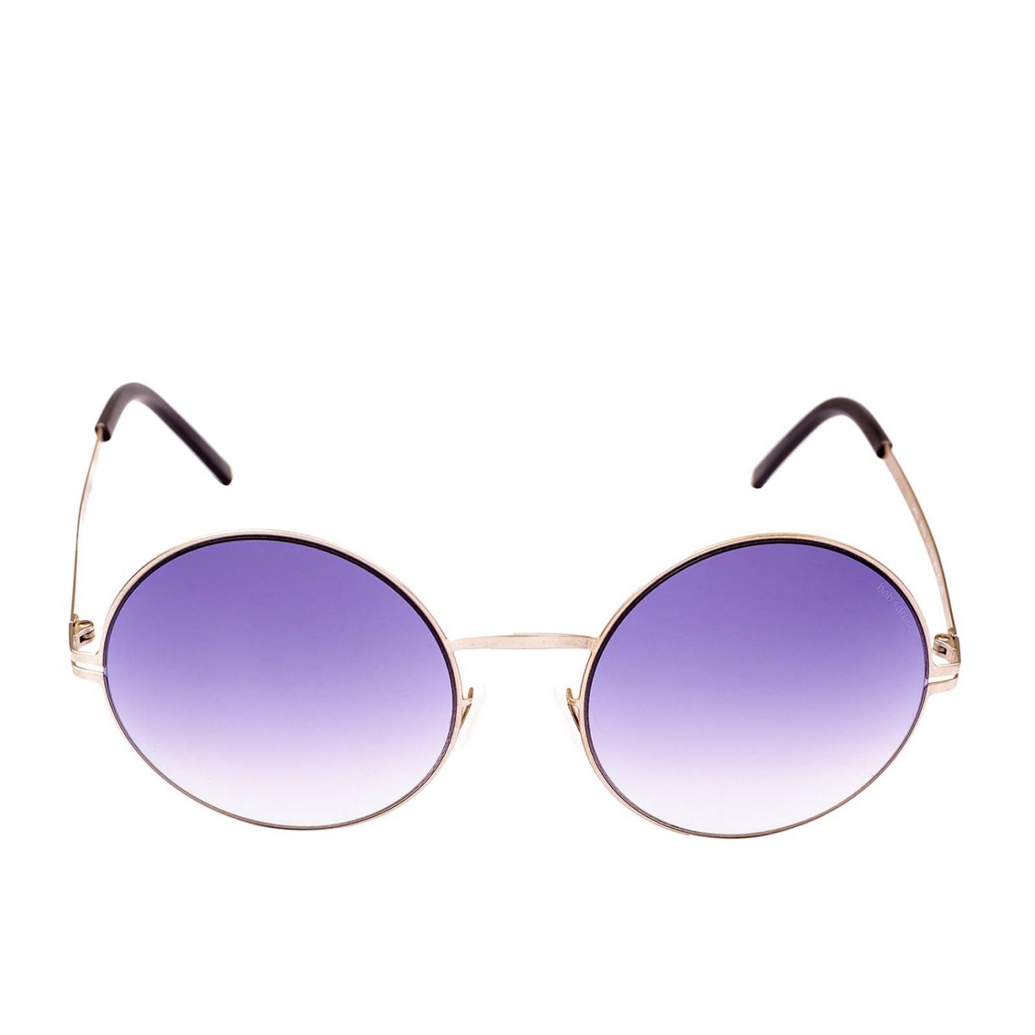 Bob Sdrunk Outlet: Sunglasses women - Violet | Glasses Bob Sdrunk CARLI ...