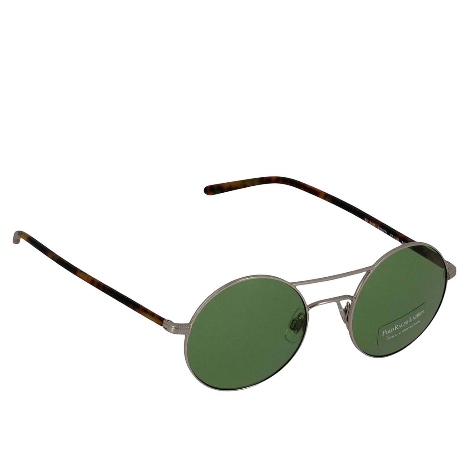 Polo Ralph Lauren Outlet: Eyewear men | Glasses Polo Ralph Lauren Men ...