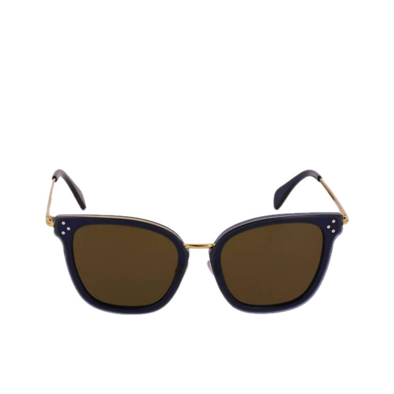celine cl40035f