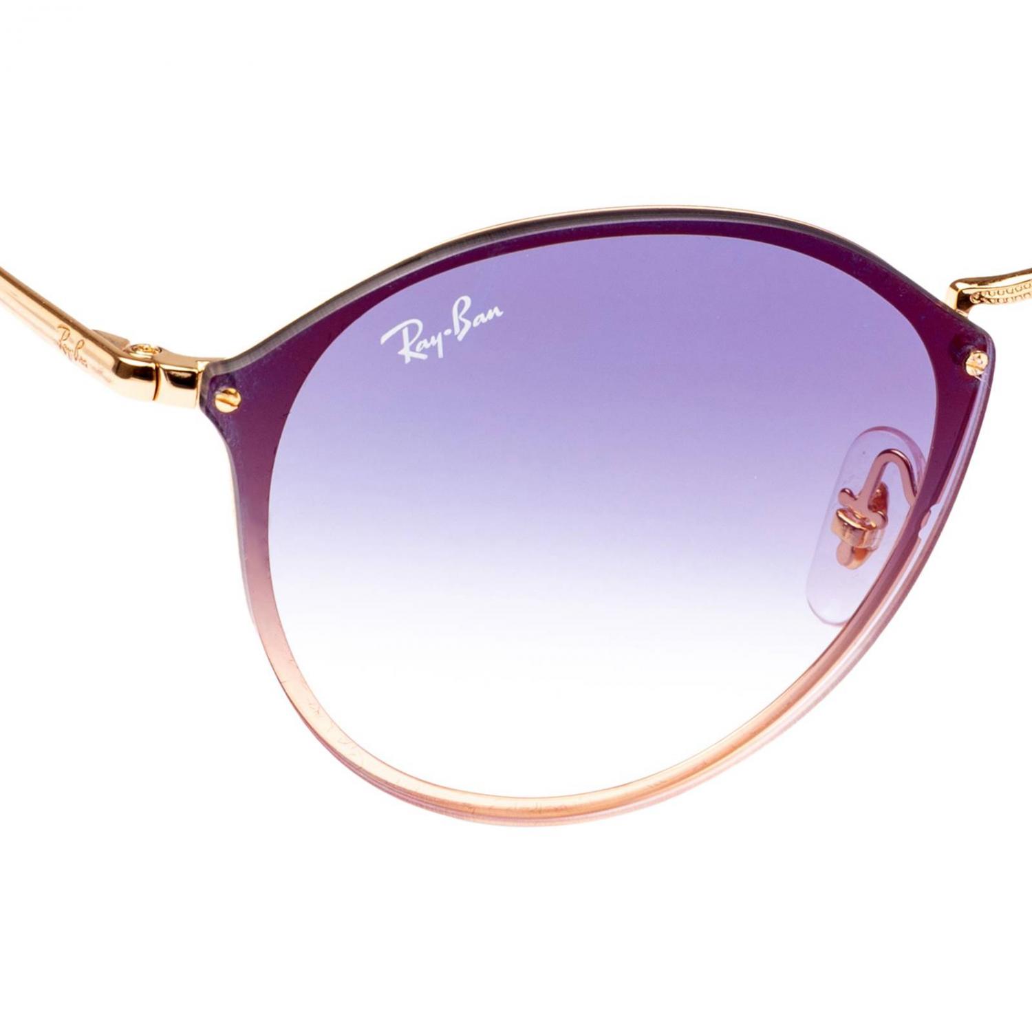 ray ban glasses for women