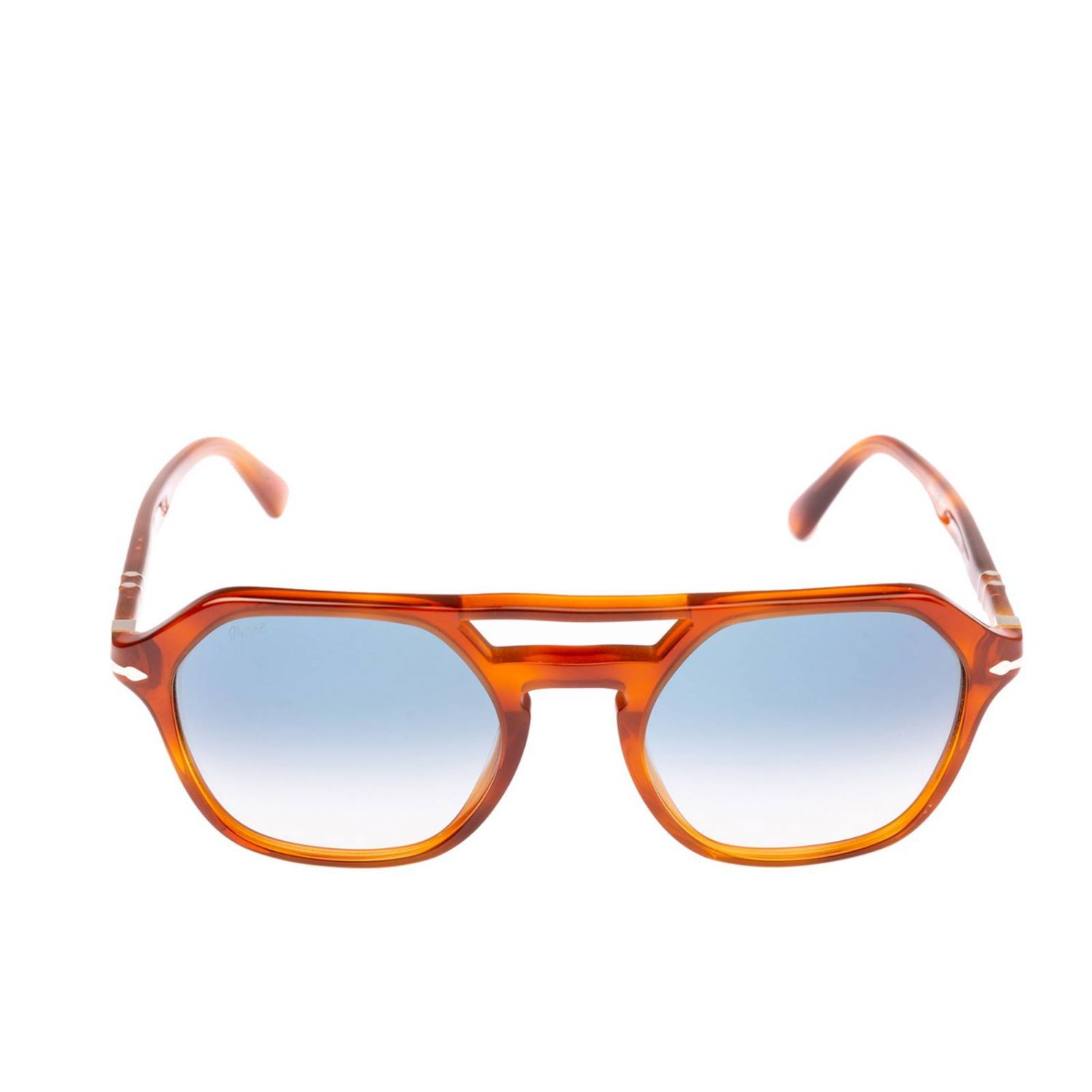persol 3206s