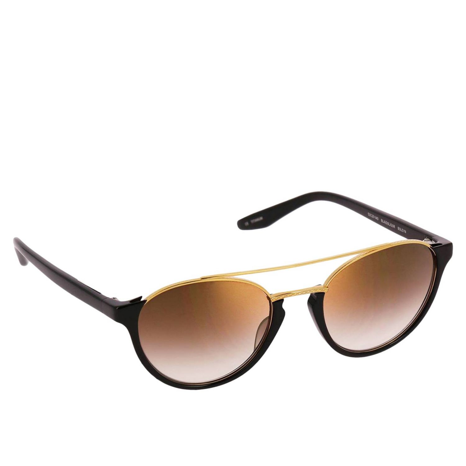 Barton Perreira Outlet: Sunglasses women | Glasses Barton Perreira