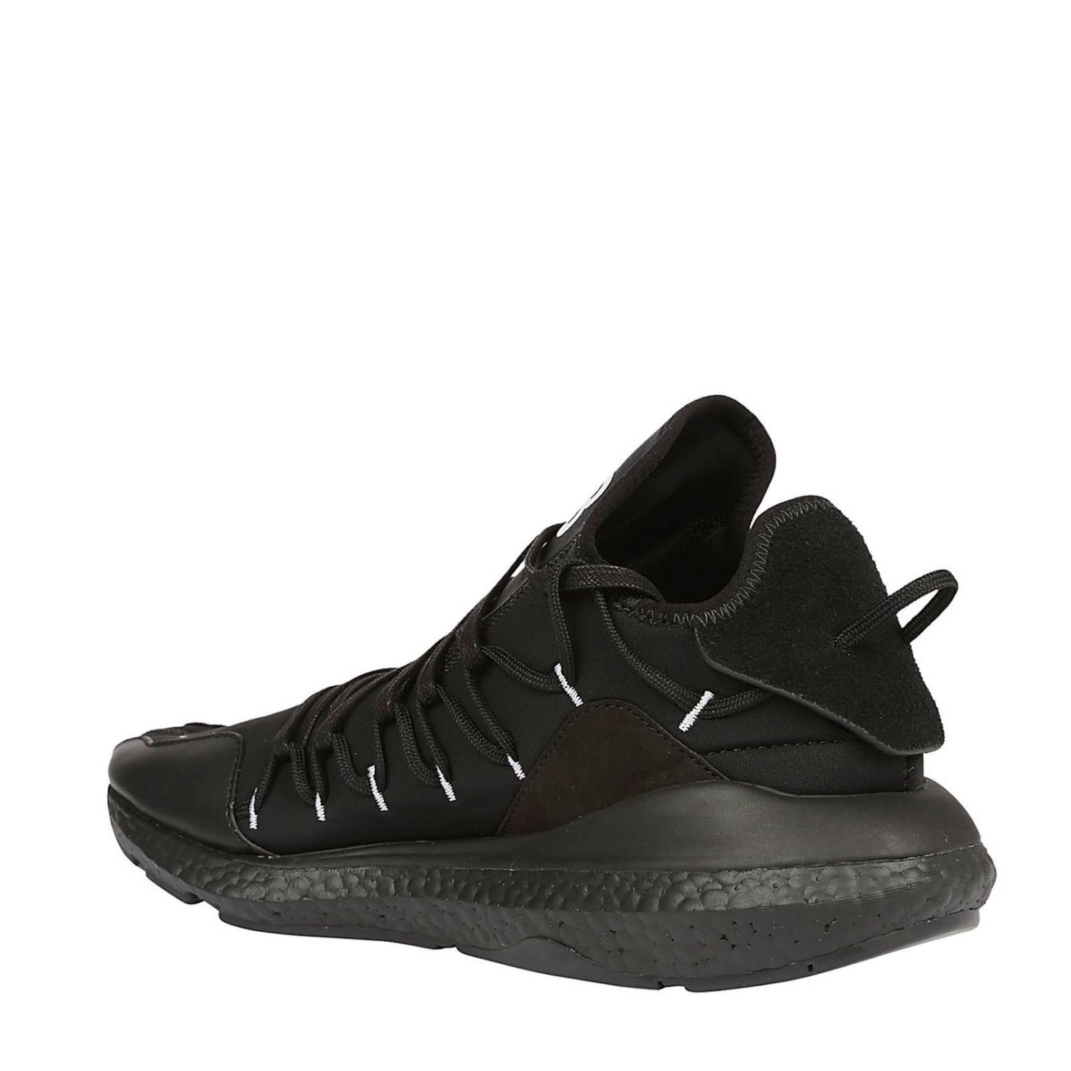 yohji yamamoto shoes uk