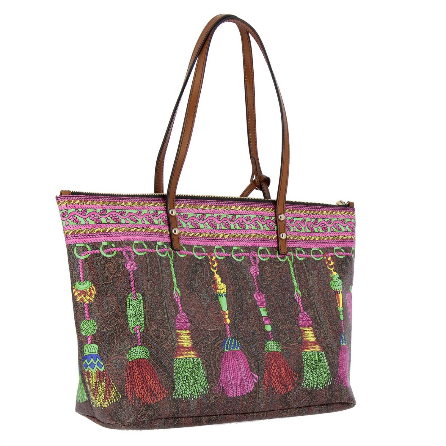 etro handbag sale