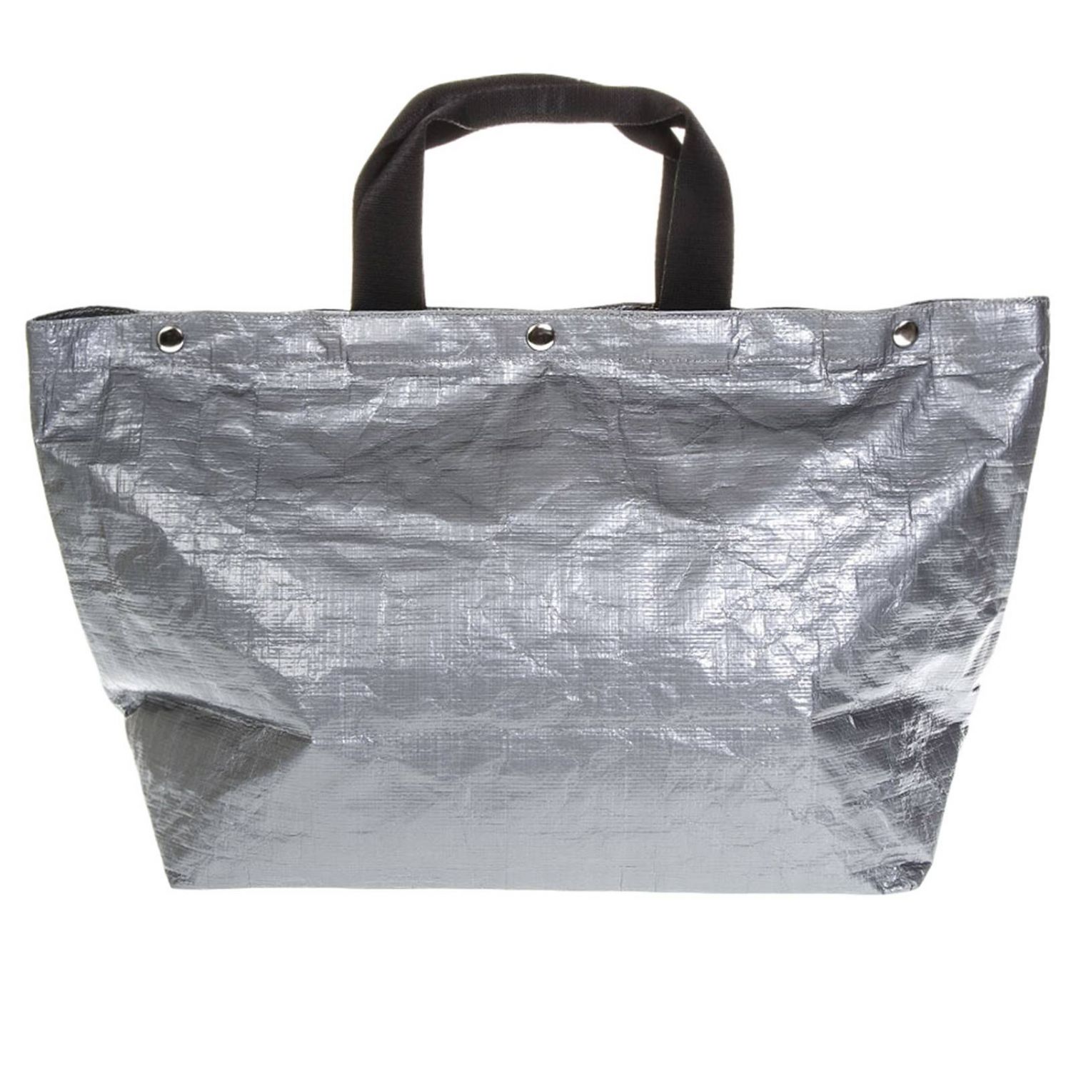 Dsquared2 Outlet: Handbag women - Silver | Handbag Dsquared2 ...