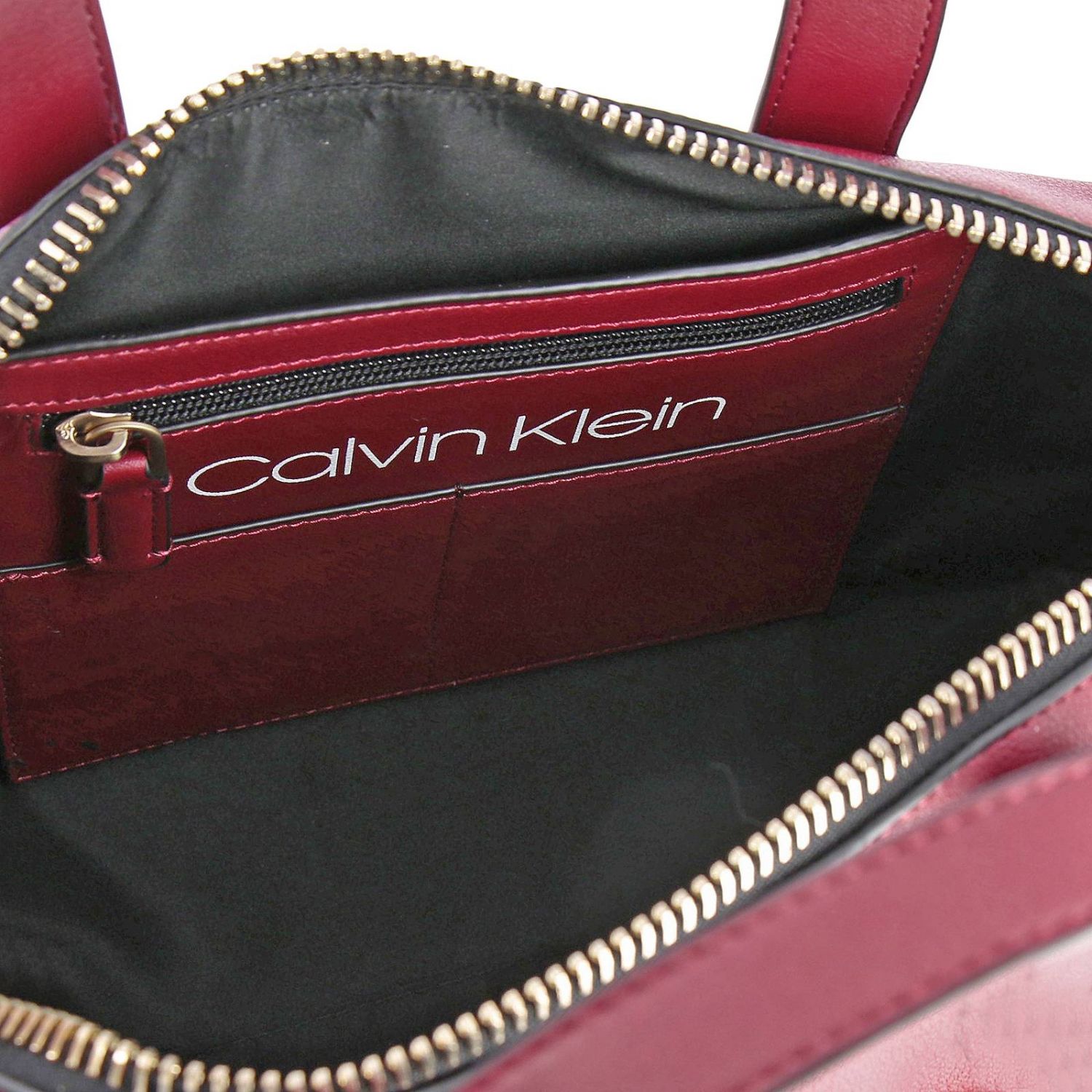 cheap calvin klein bags