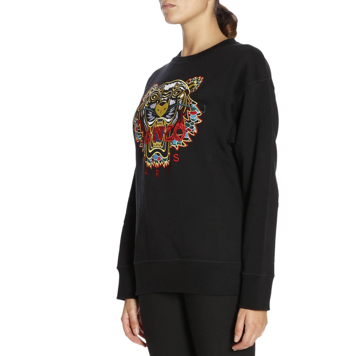 abbigliamento adidas